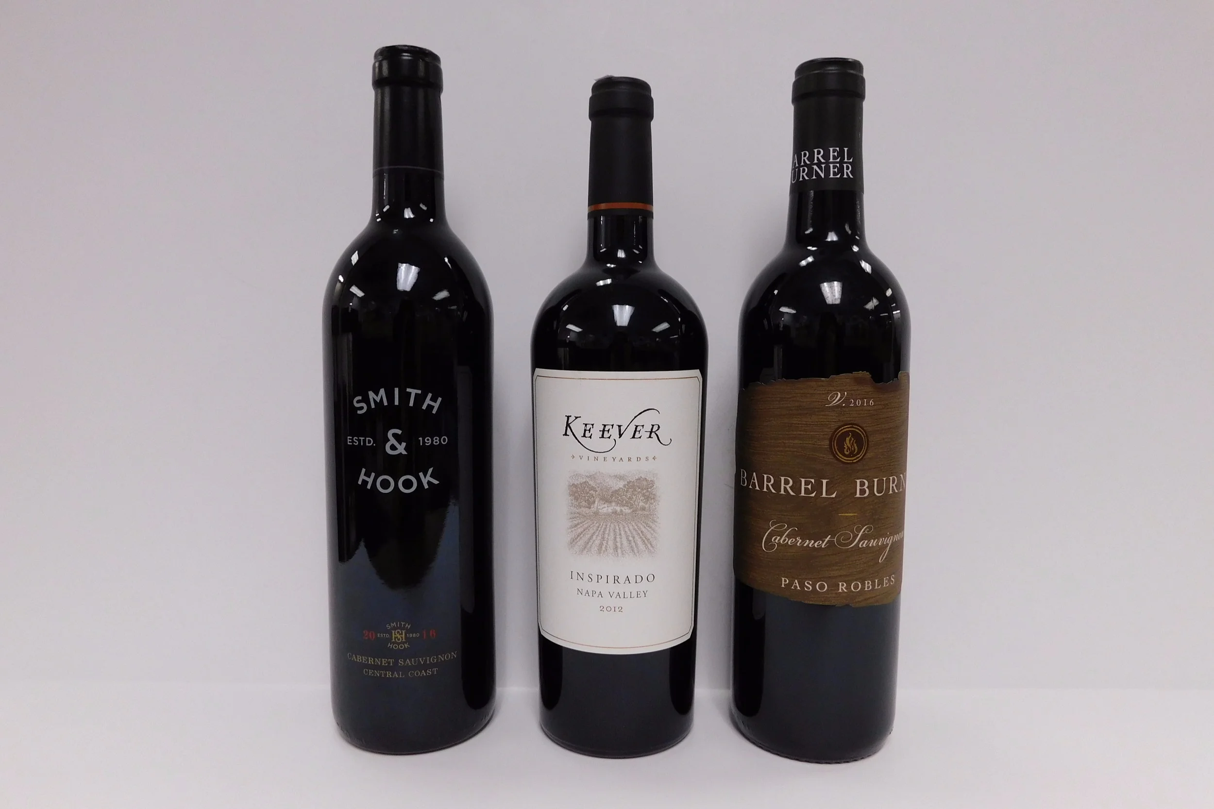 cabernet+sauvignon.jpg