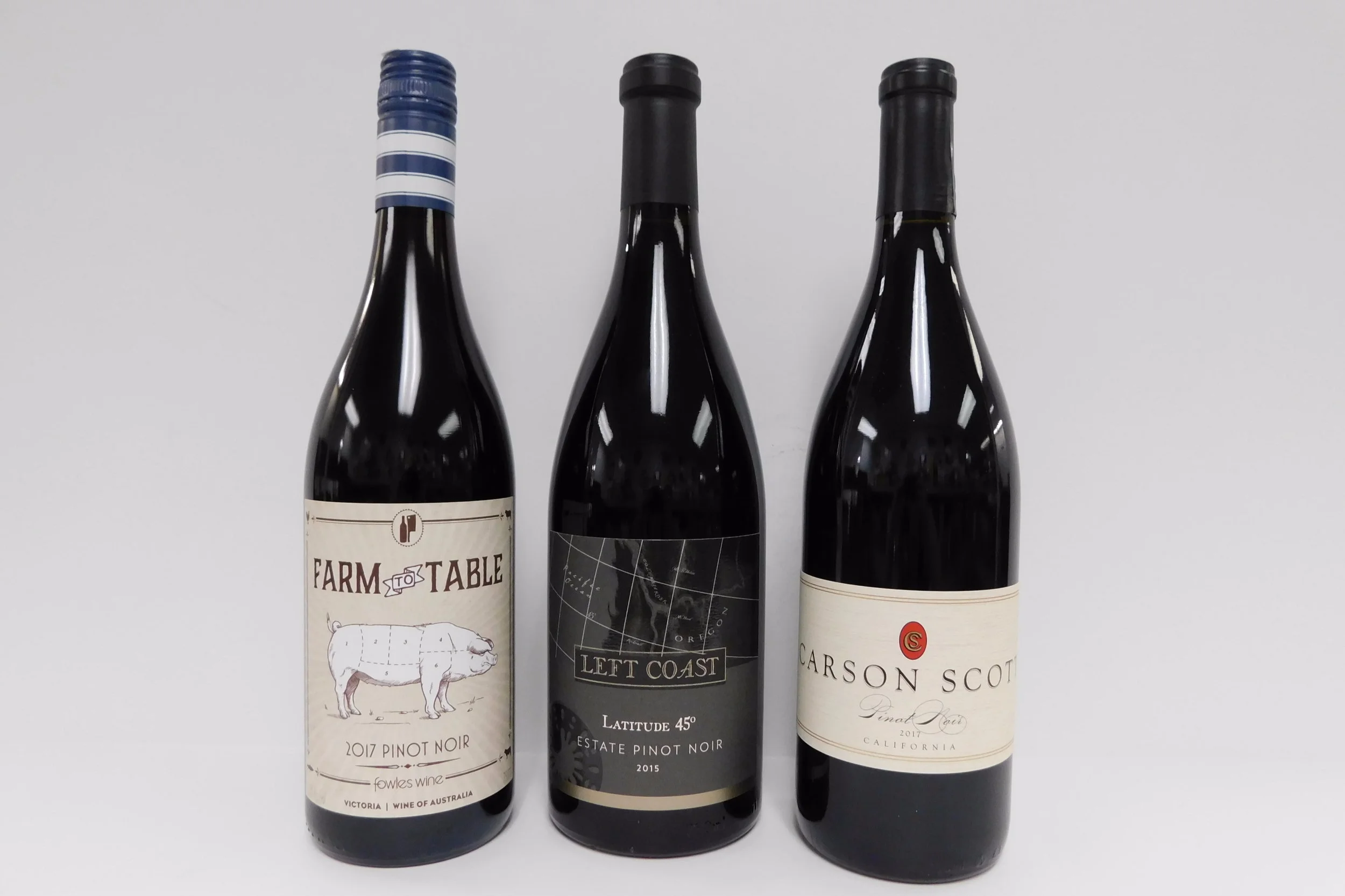pinot+noir.jpg