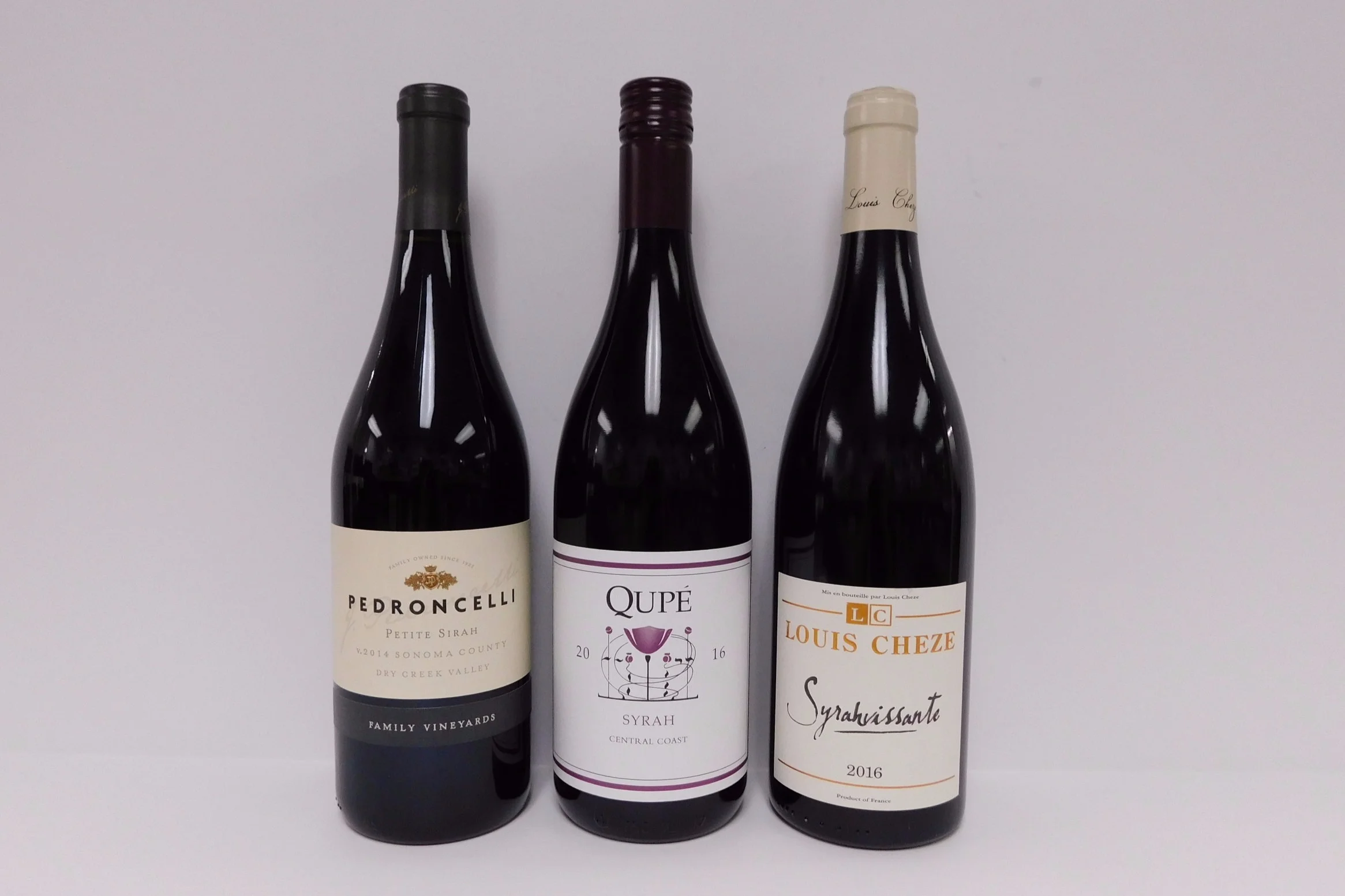 syrah.jpg