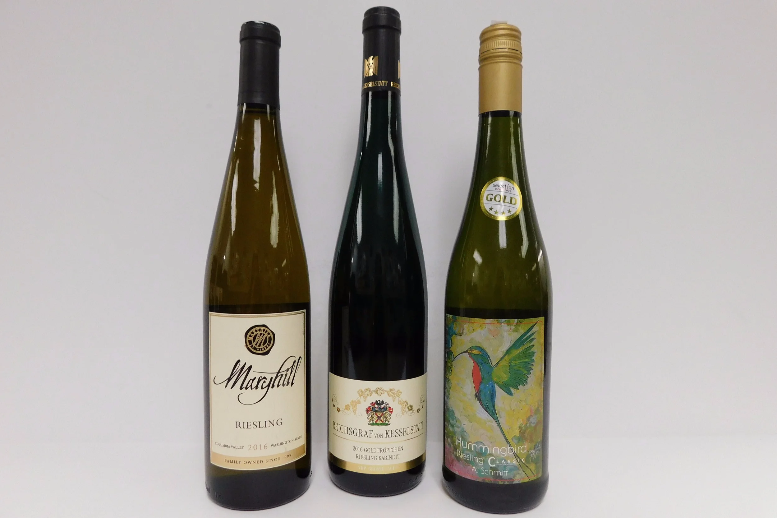 riesling.jpg