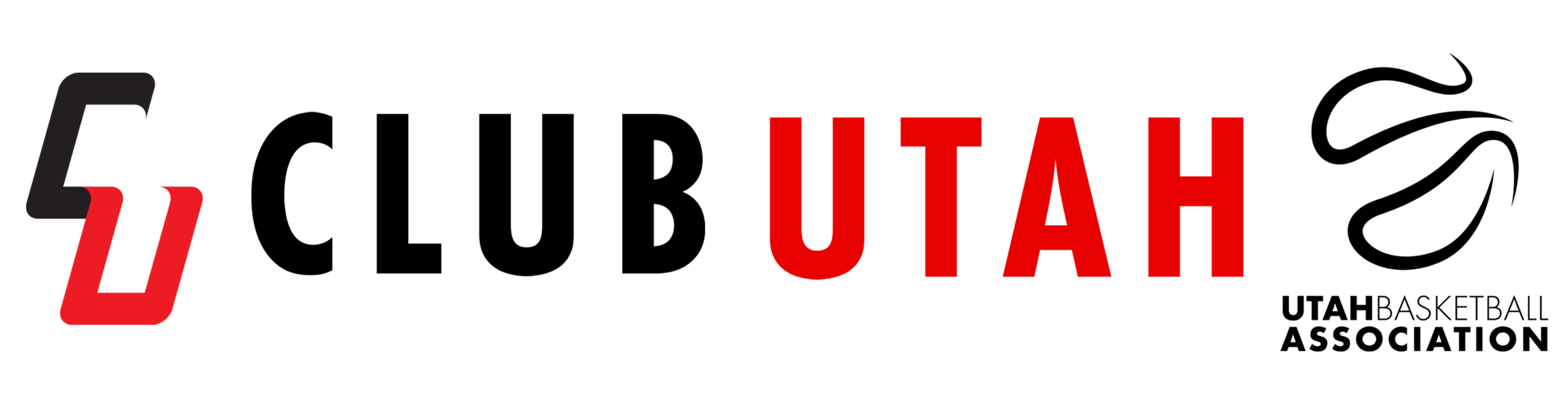 Utah's Top Youth Club Organization