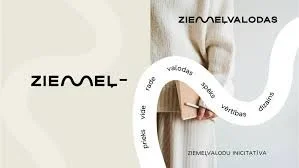 Īpašs atbalsts Ziemeļvalodu mācīšanai Latvijā 