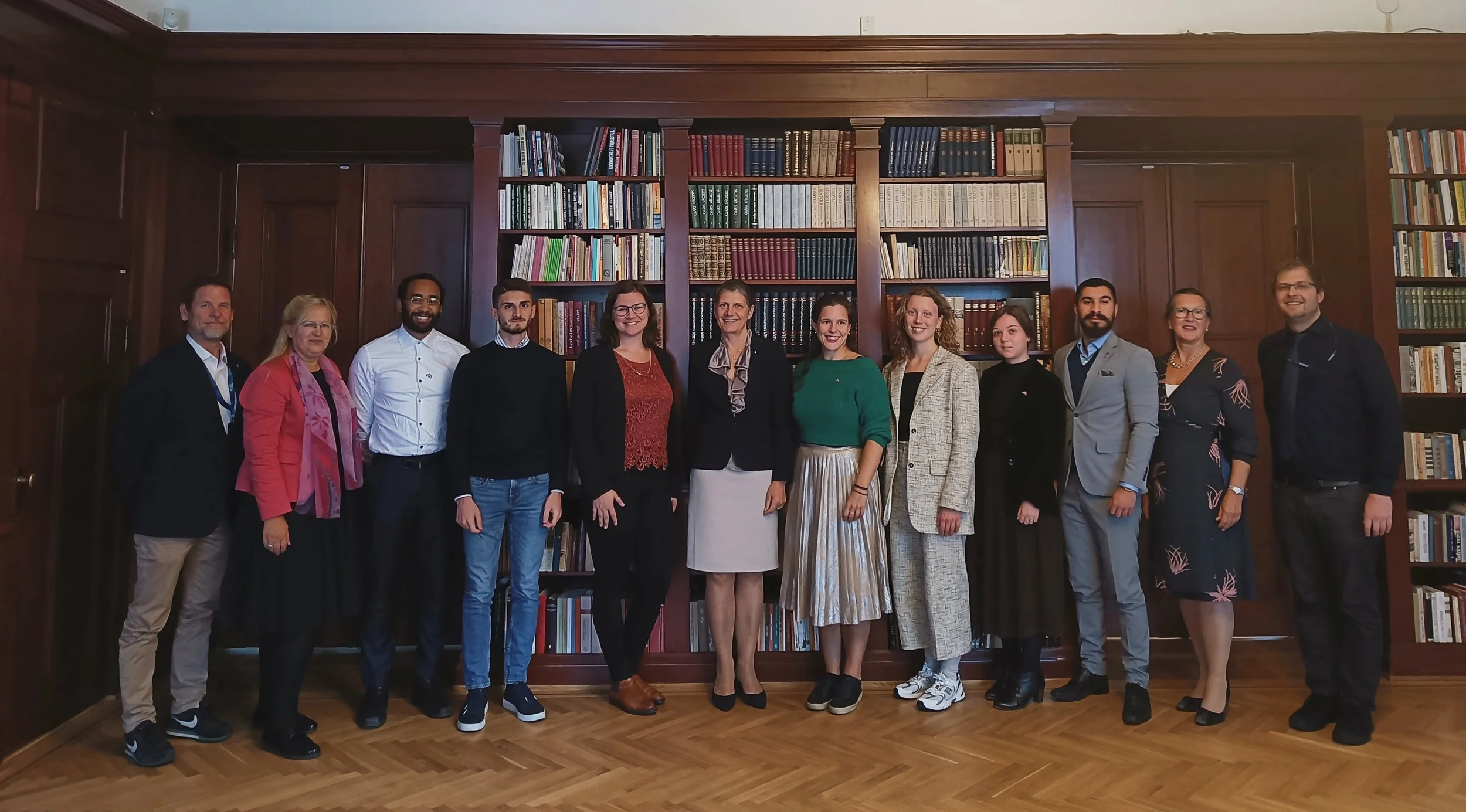 YP program start Sept 5 2022__03.jpg