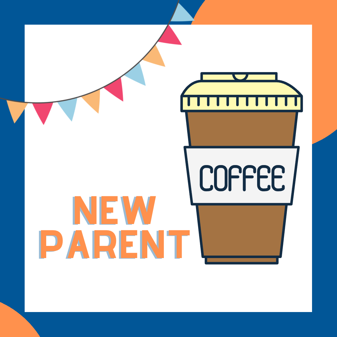 New Family Coffee