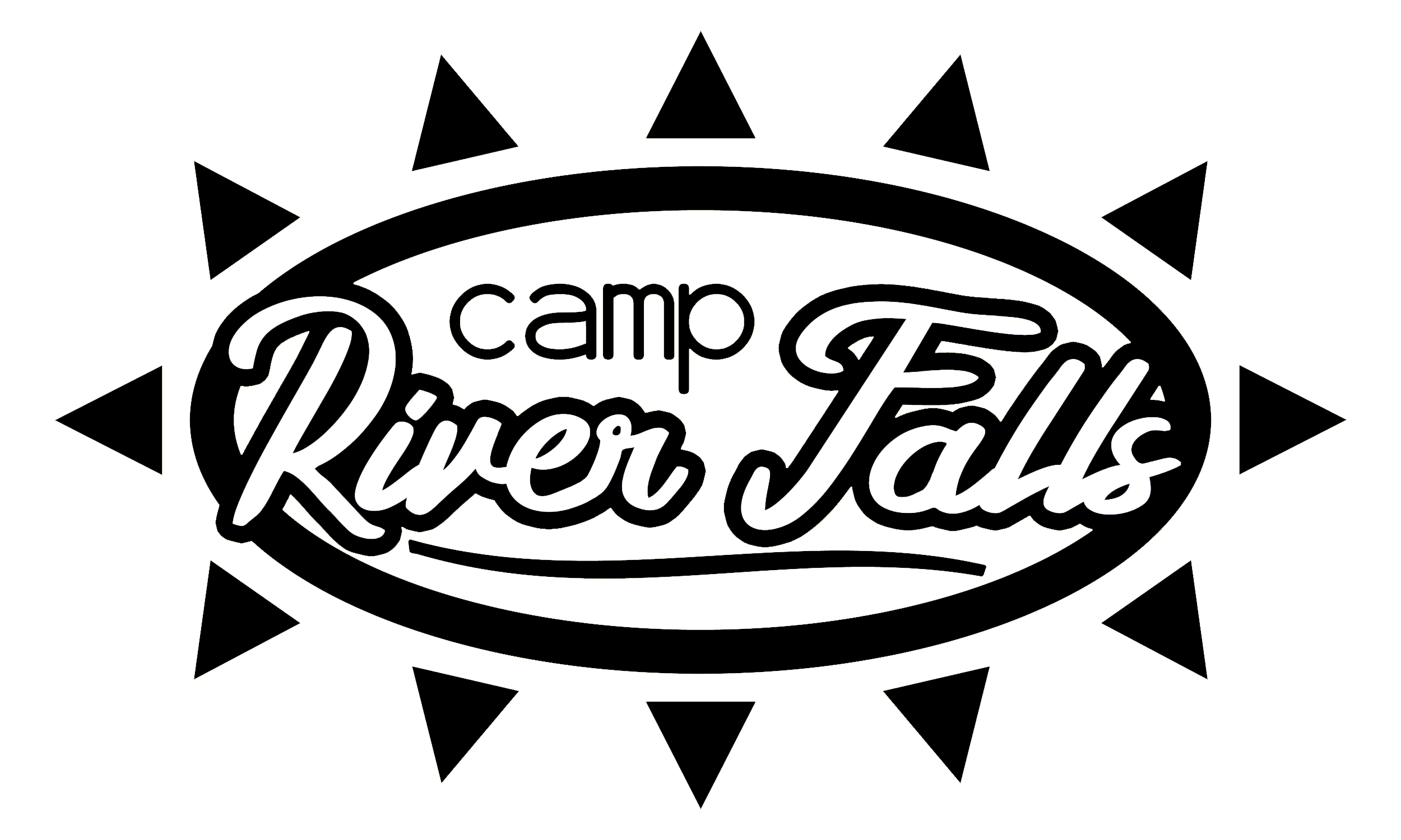 River Falls Logo transparent background.png