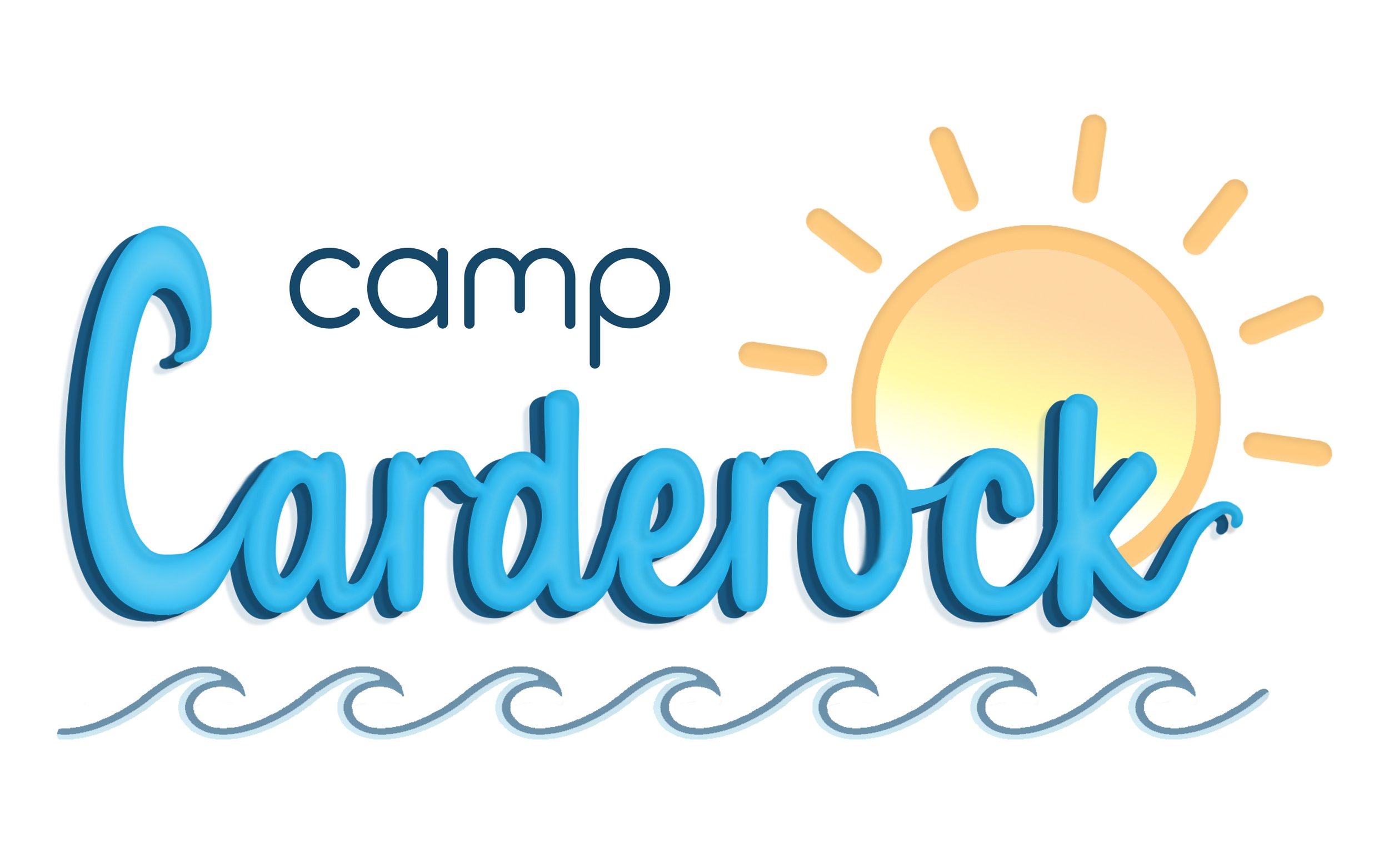 Camp Carderock Logo (Color) (2).jpg