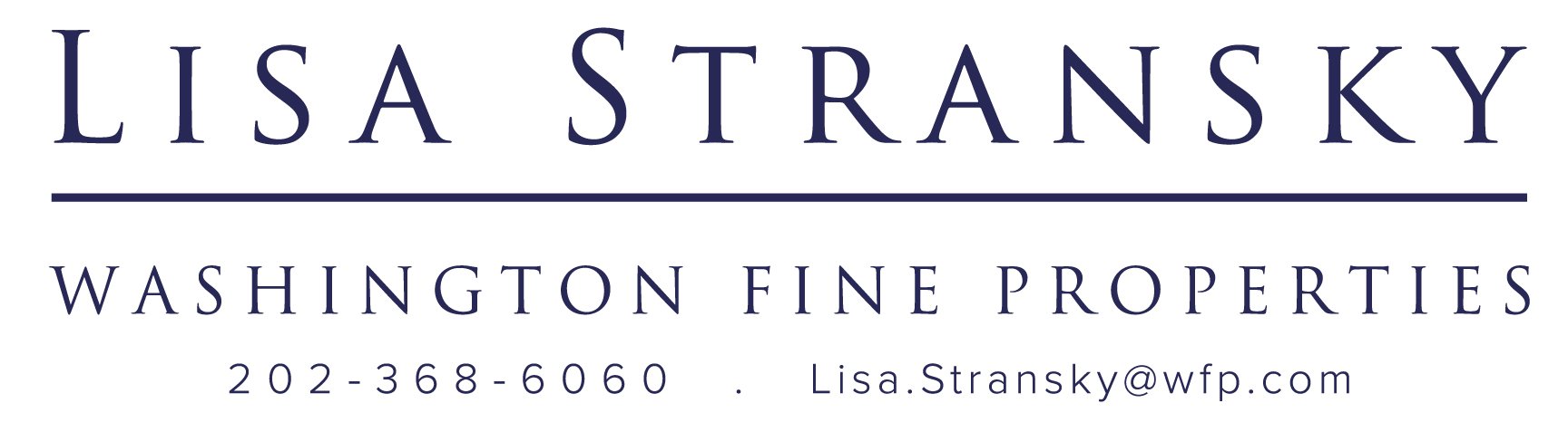 LisaStransky logo.jpg