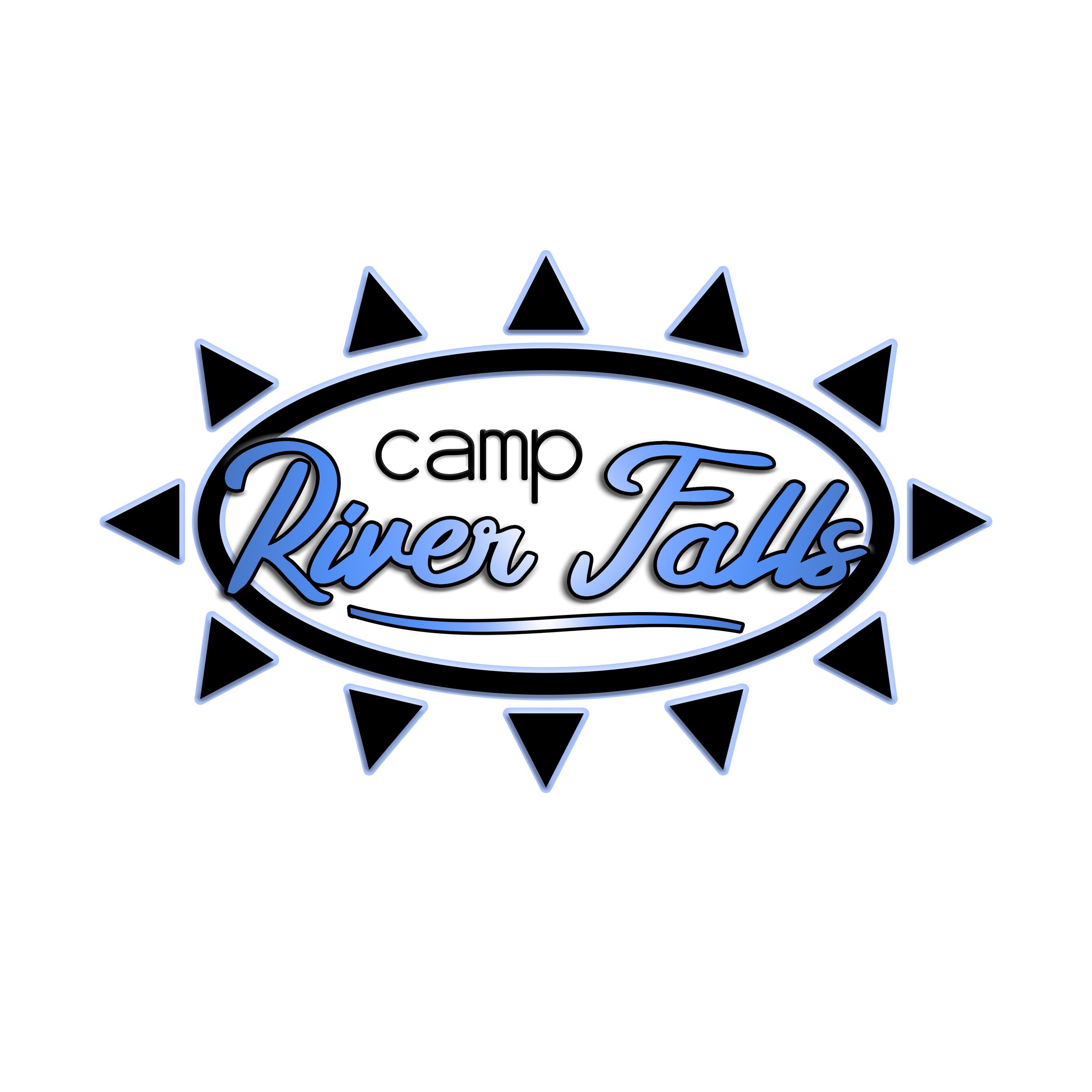 River Falls Logo (1).jpg