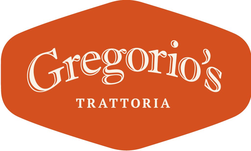 gregorios-trattoria logo.jpg