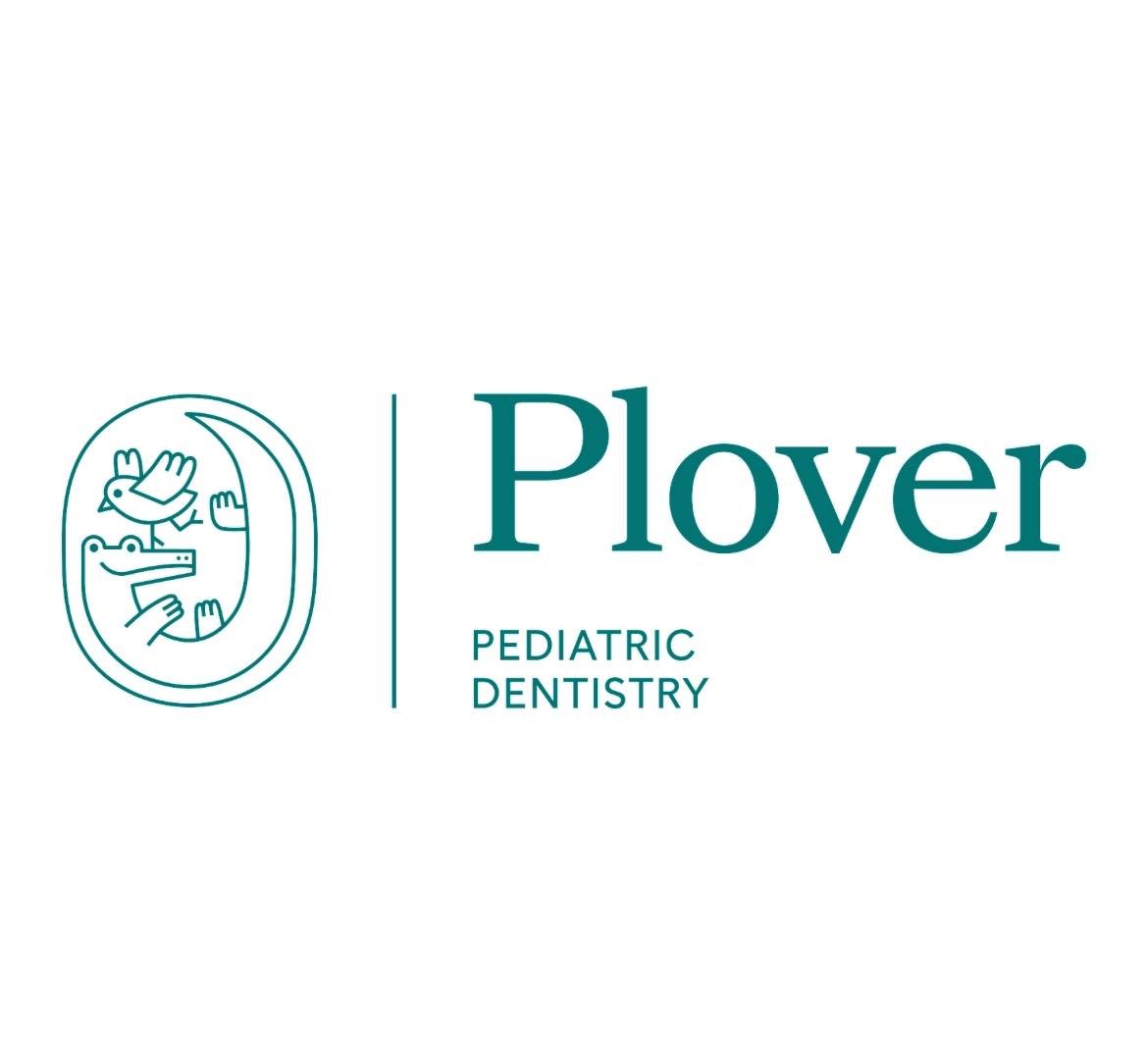 Shout out to this year&rsquo;s Spring Fling sponsor @ploverpediatricdentistry

Check their profile to learn more!