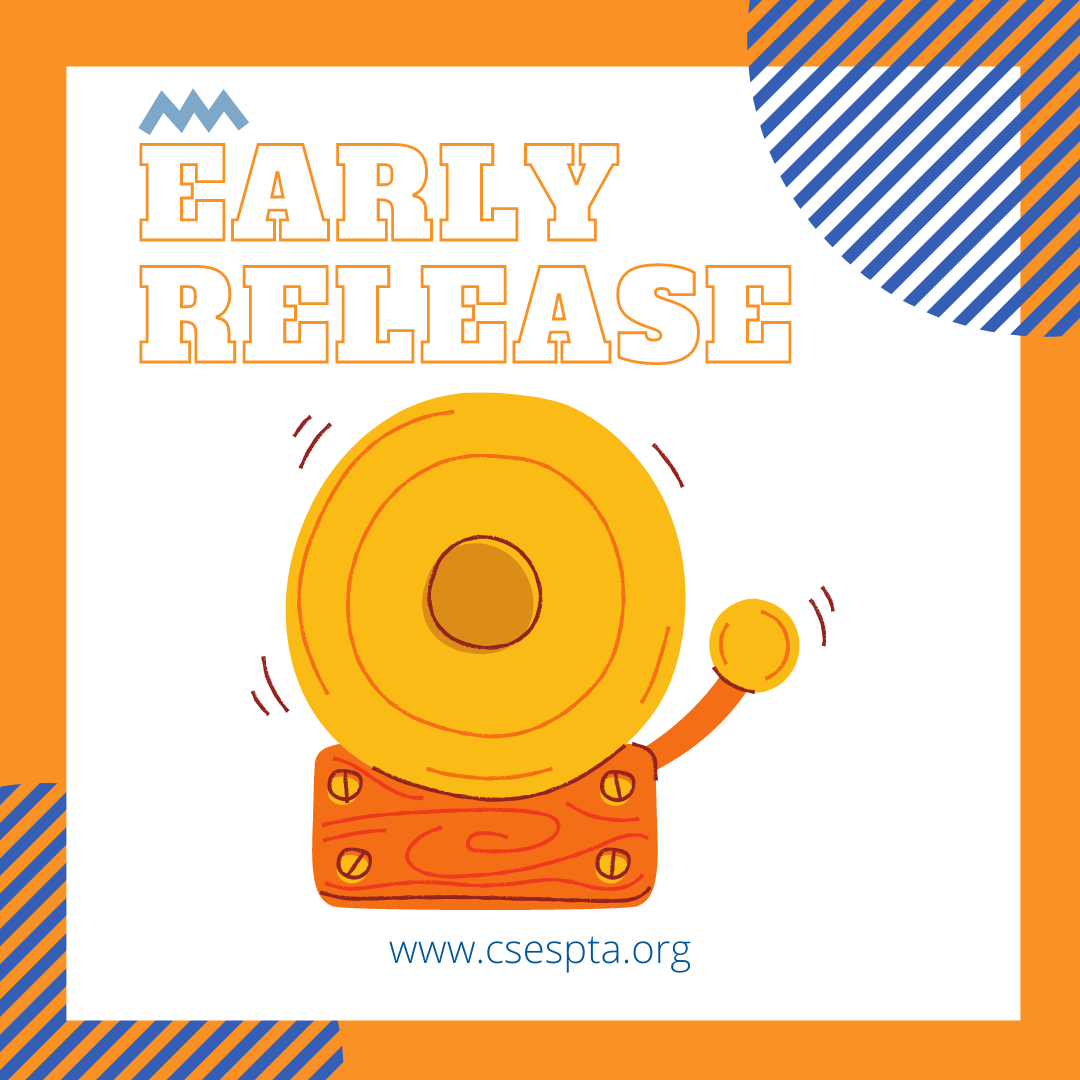 Early Release