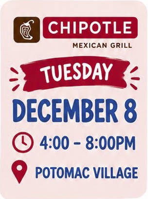 FOOD NIGHT_CHIPOLTE