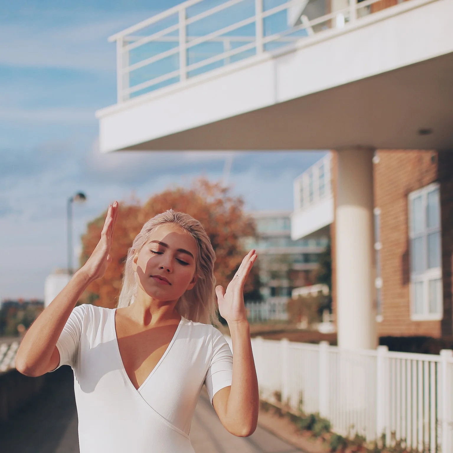 2016-11-06 01.58.25 1.jpg