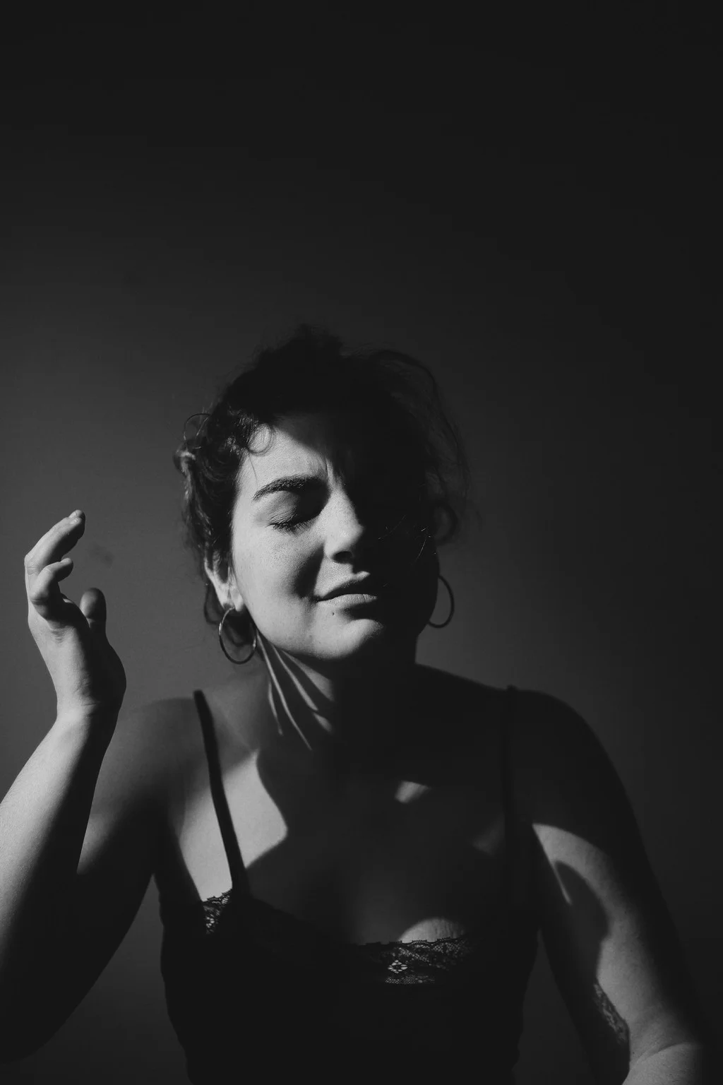 2016-12-09 04.23.54 1.jpg