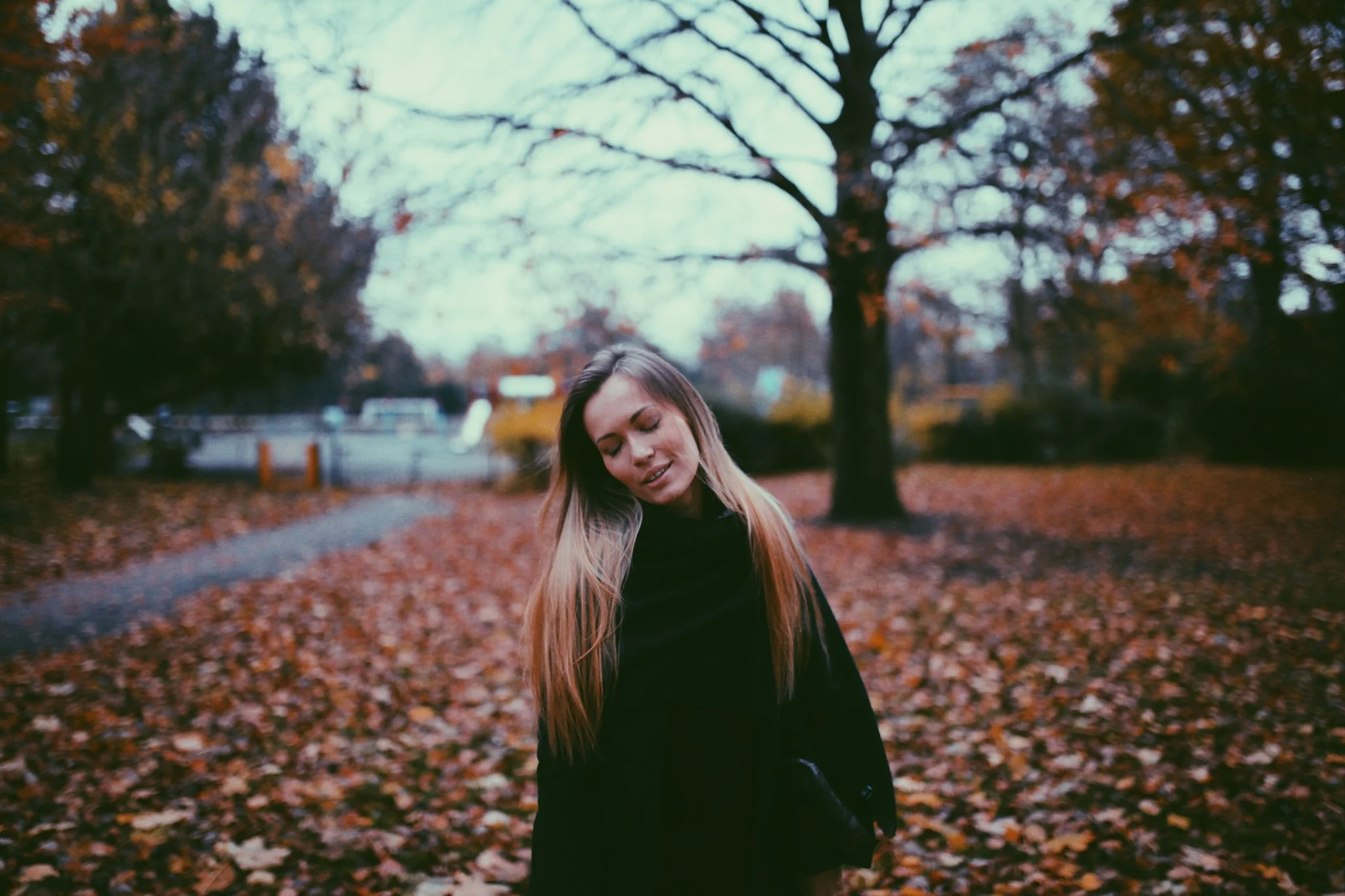 2016-11-21 11.07.31 1.jpg