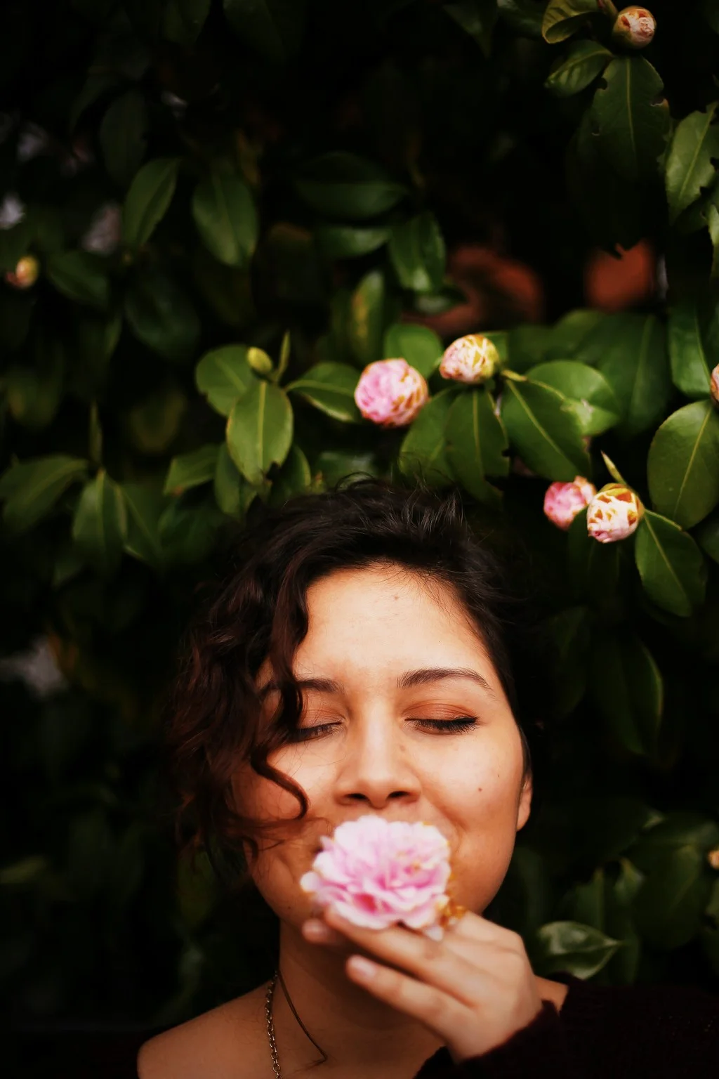 2016-12-22 09.44.37 1.jpg