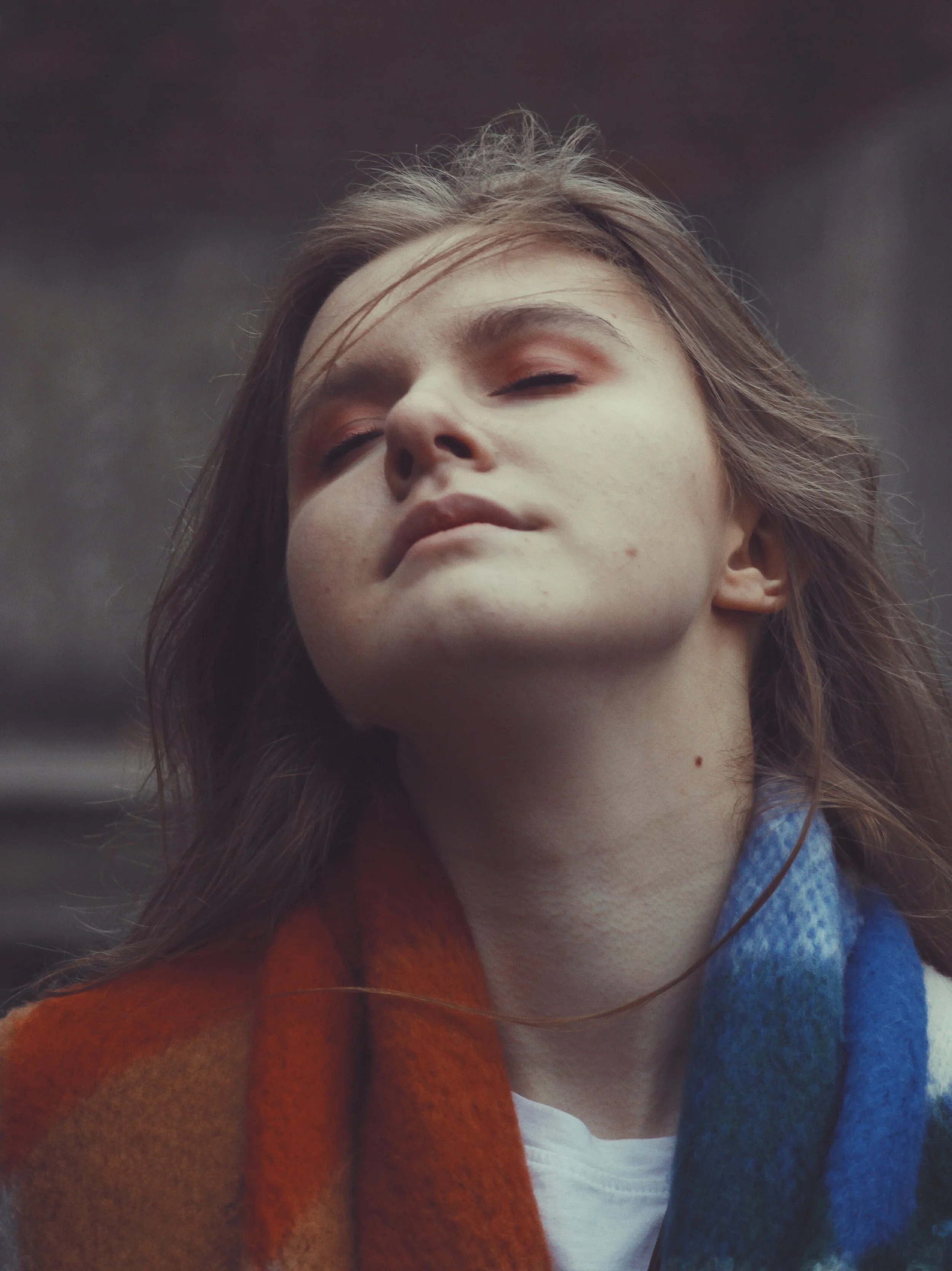 2017-02-25 10.19.46 1.jpg