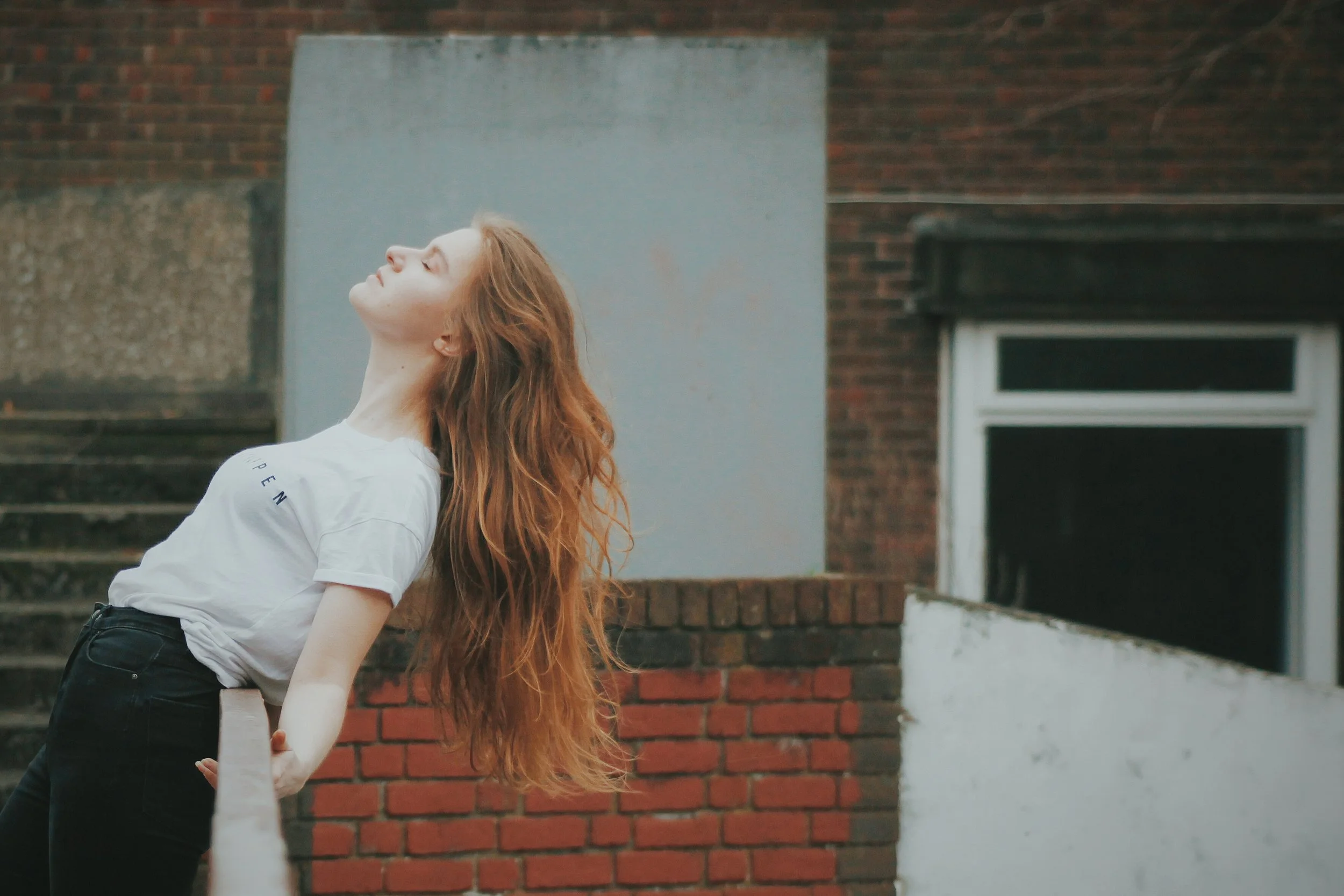 2017-02-26 01.36.29 1.jpg