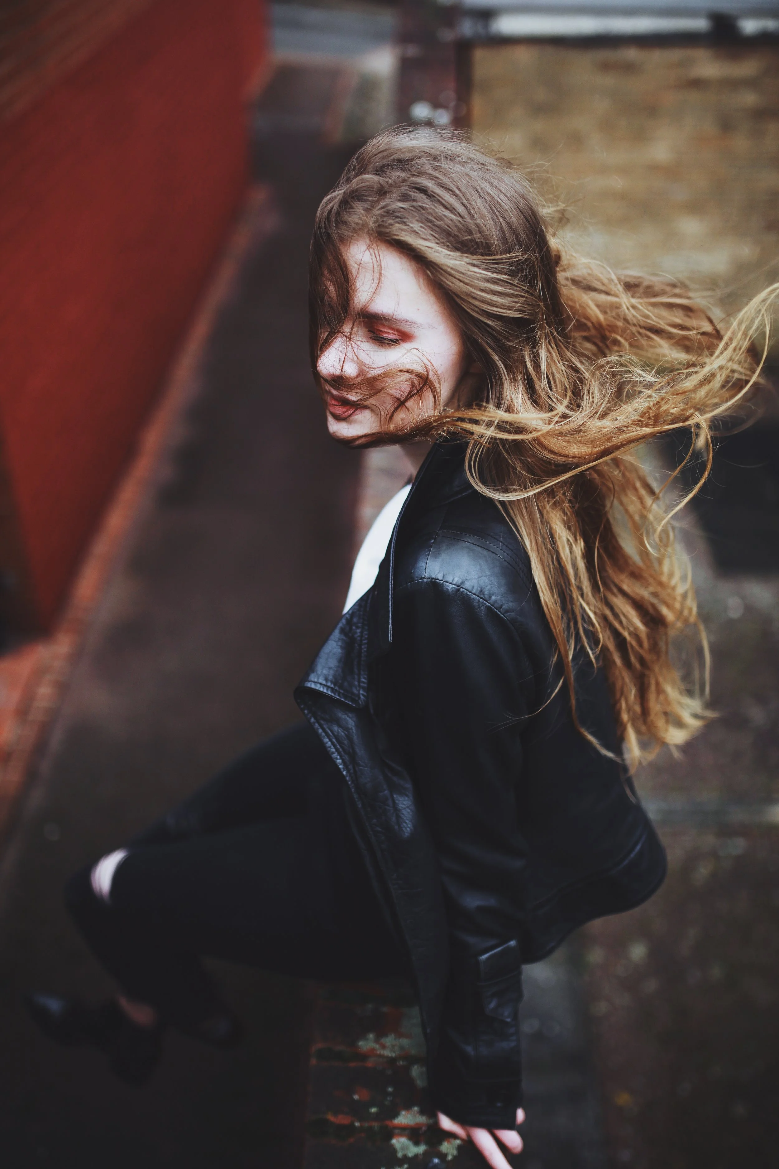 2017-02-25 09.26.31 1.jpg