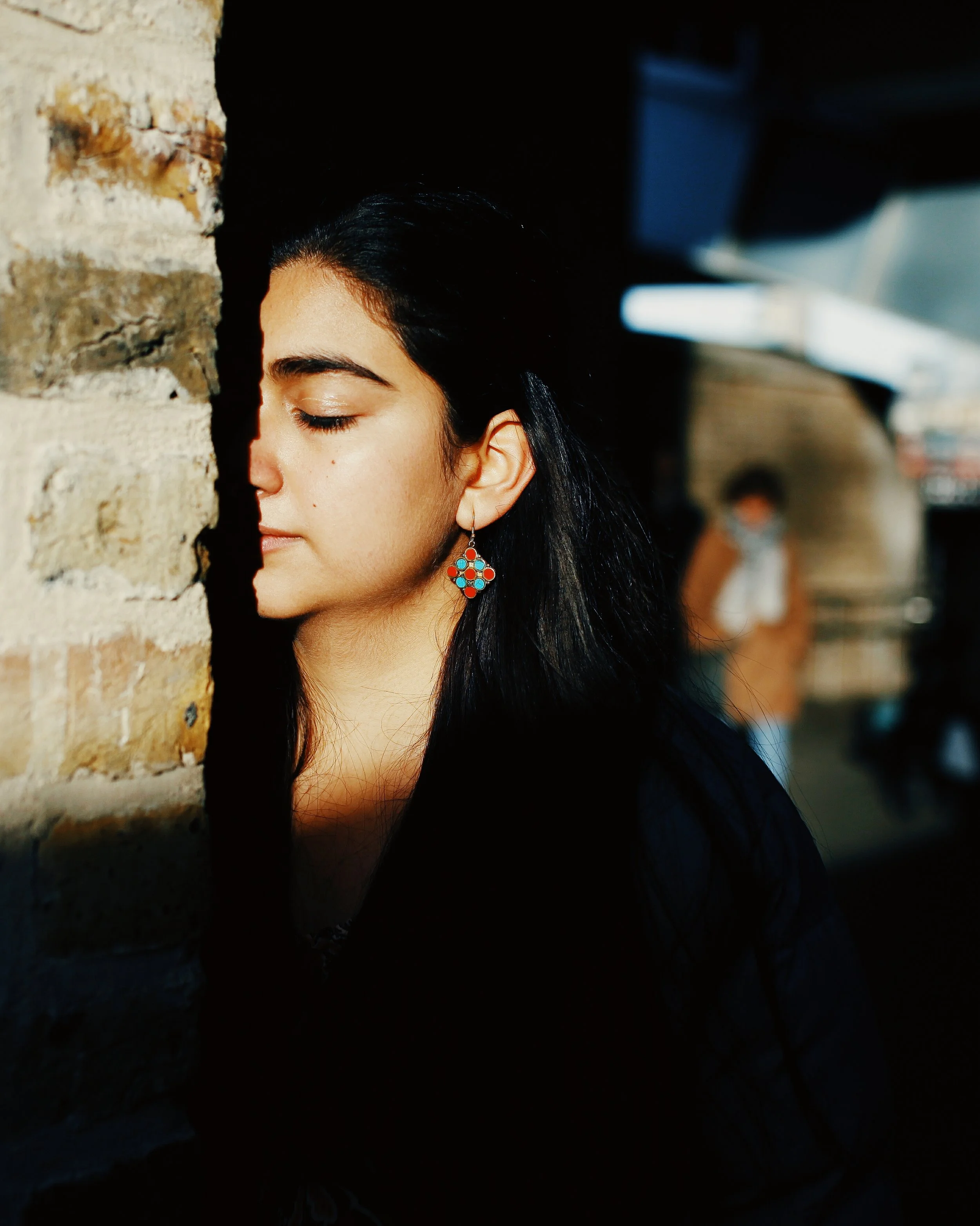 2017-03-19 06.08.06 1.jpg