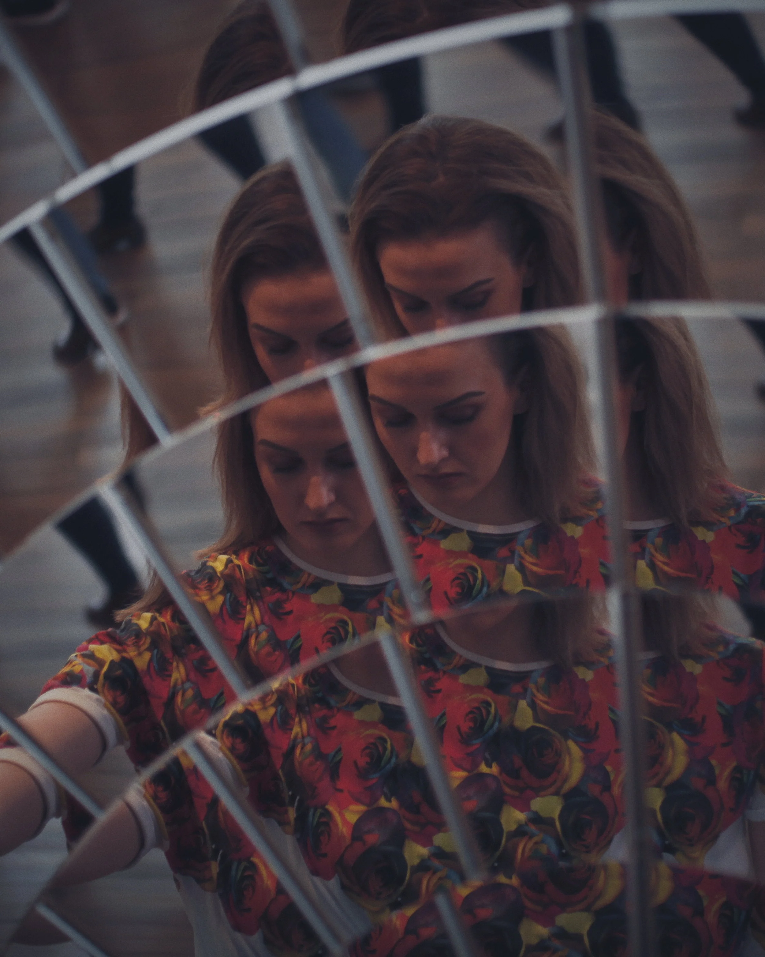 2017-04-05 05.27.07 2.jpg