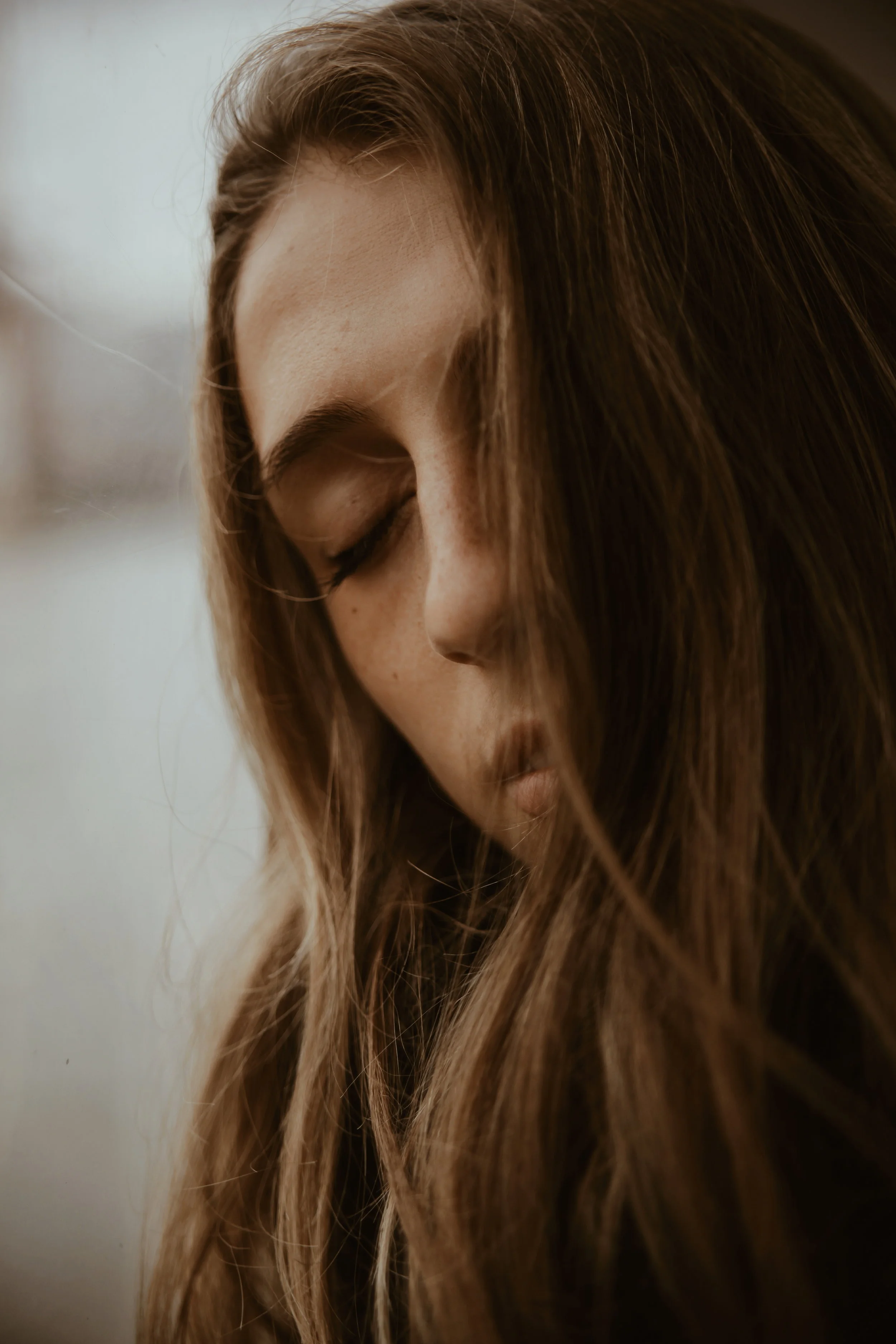 2017-08-12 07.42.48 1.jpg