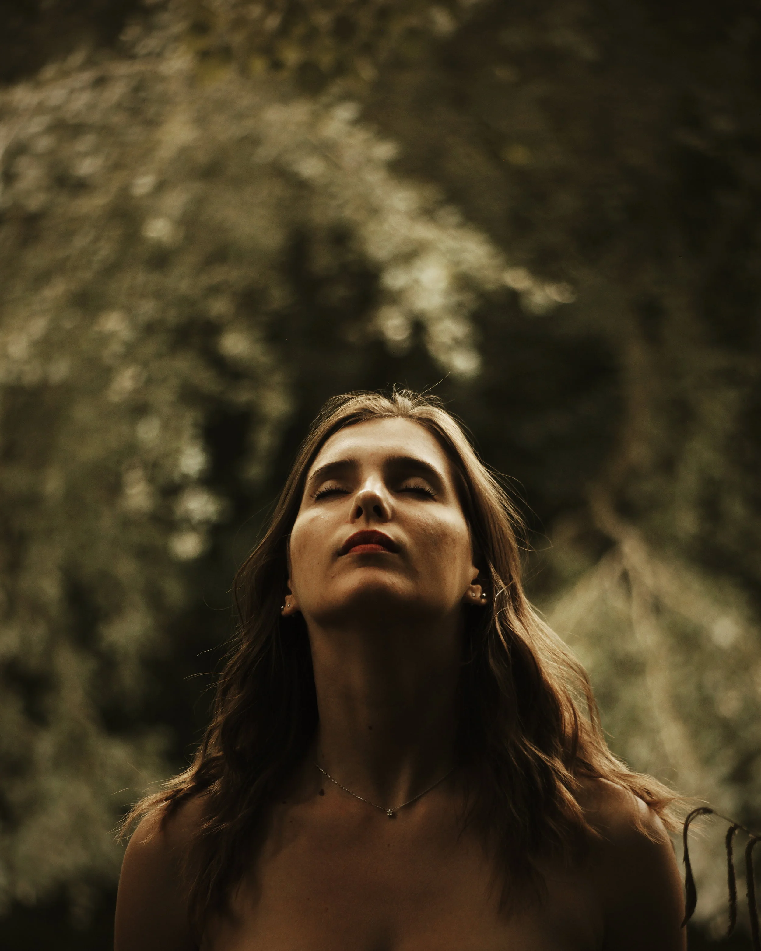 2017-09-12 03.25.18 1.jpg