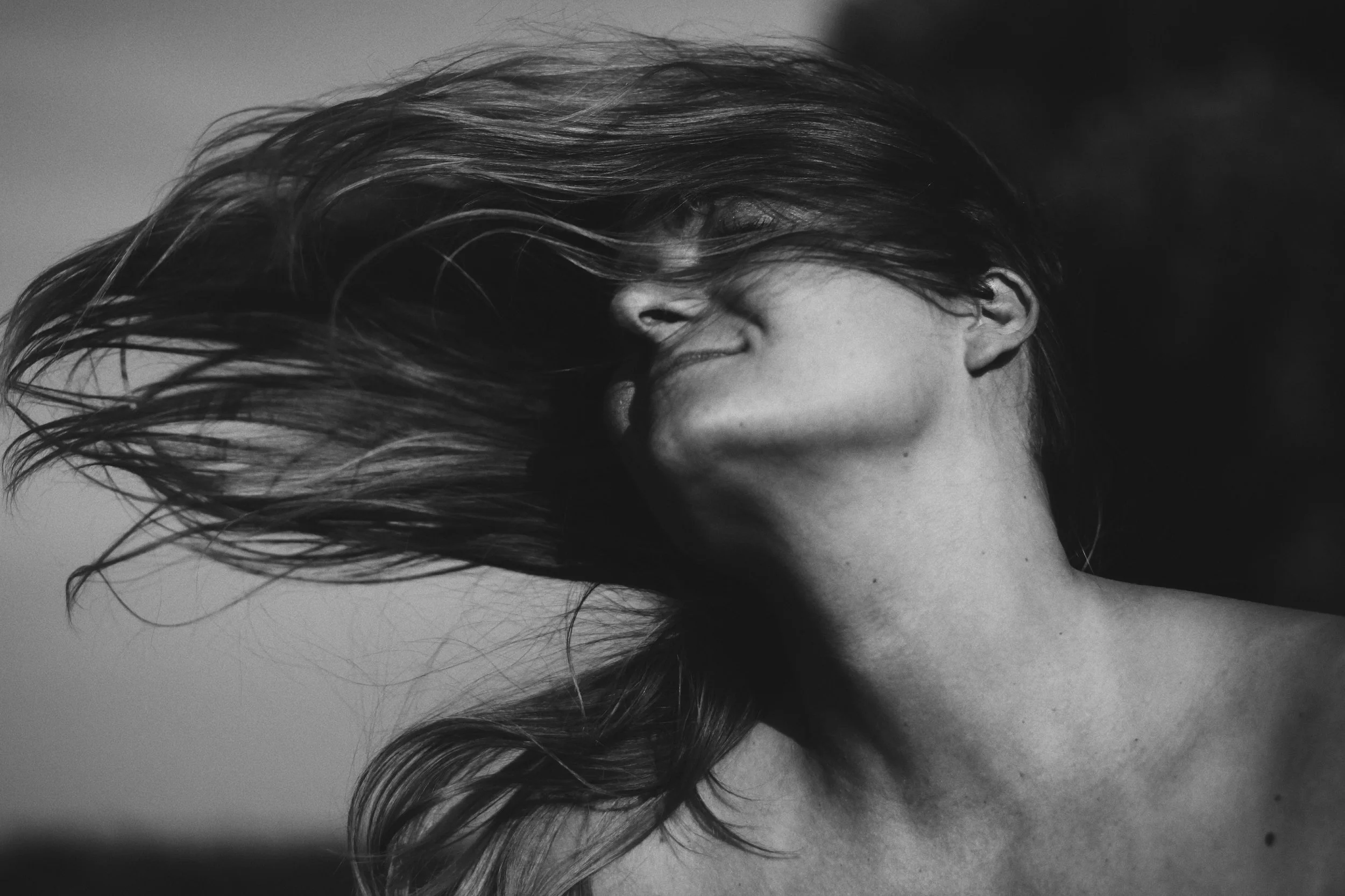 2017-09-24 08.12.29 1.jpg