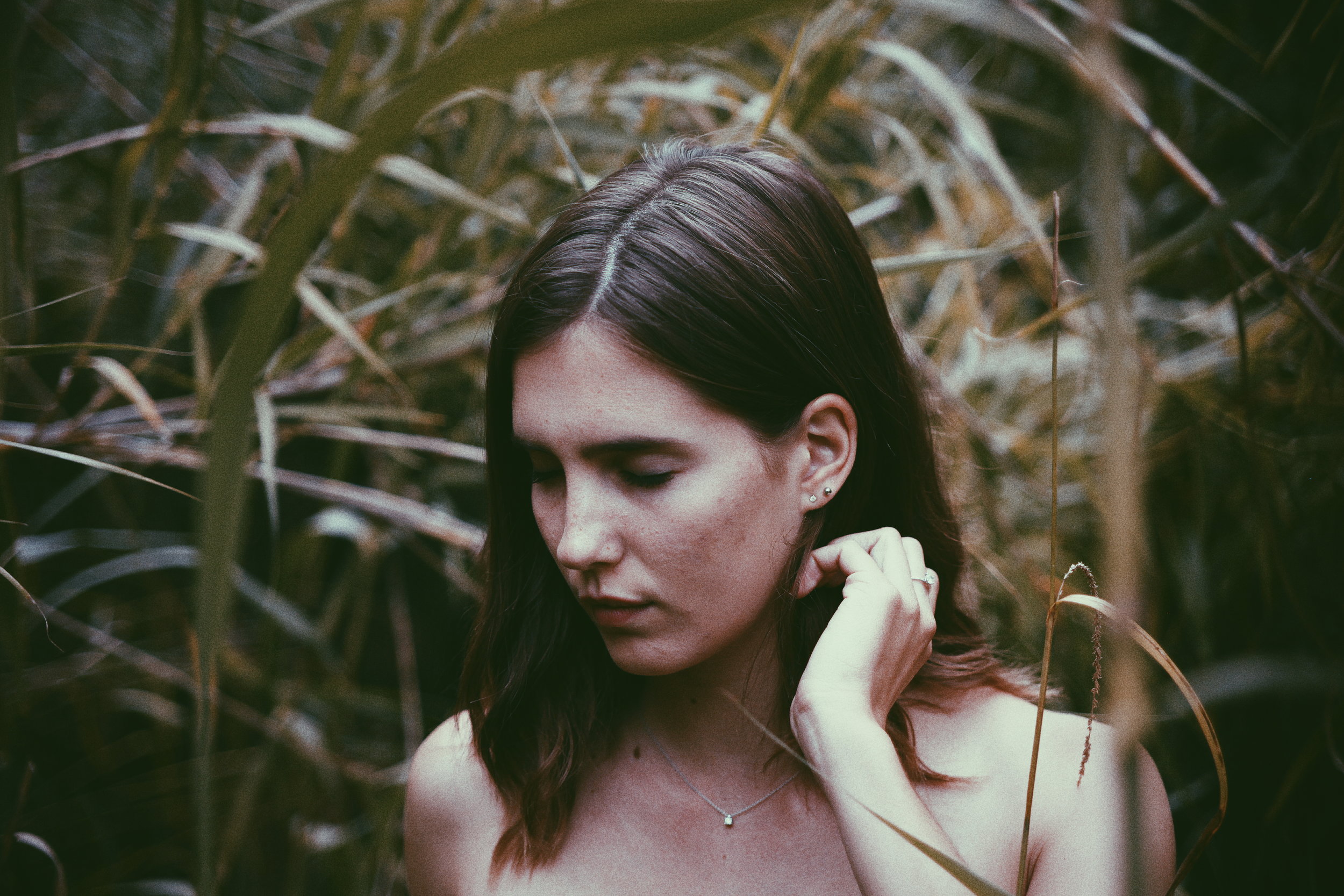 2017-09-19 10.38.36 1.jpg