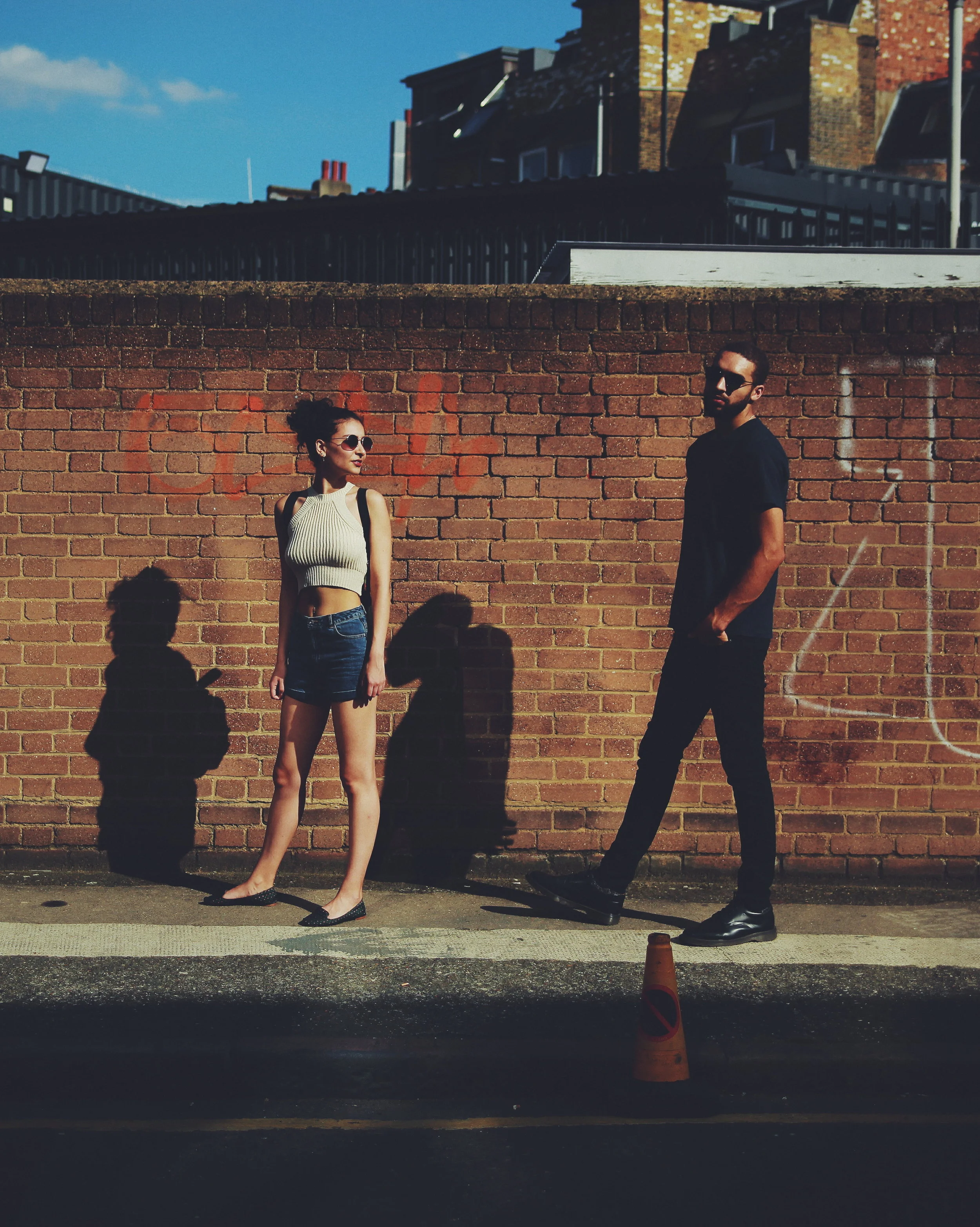 2017-08-27 08.17.59 1.jpg