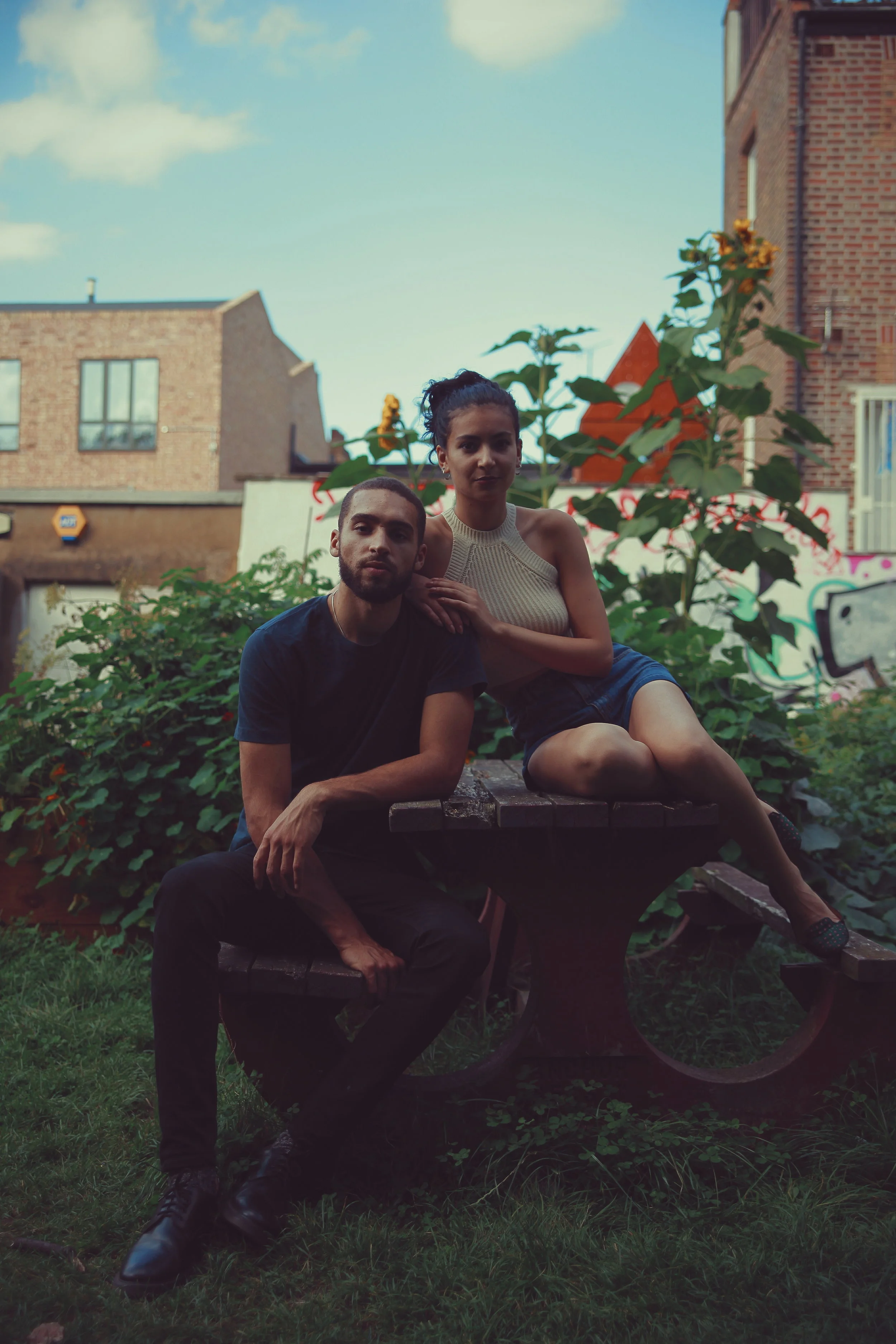 2017-08-27 08.18.45 1.jpg