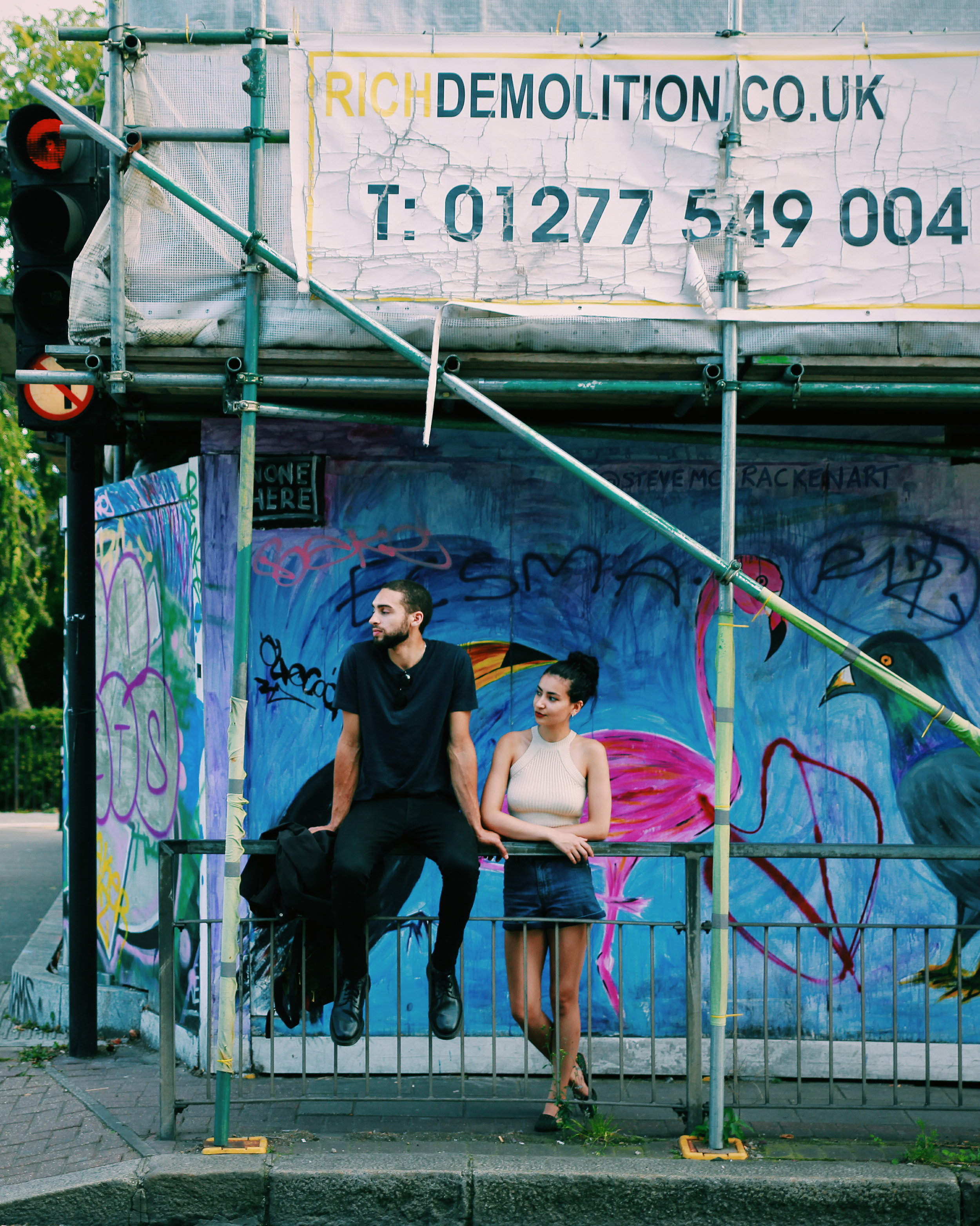 2017-08-27 08.19.37 1.jpg