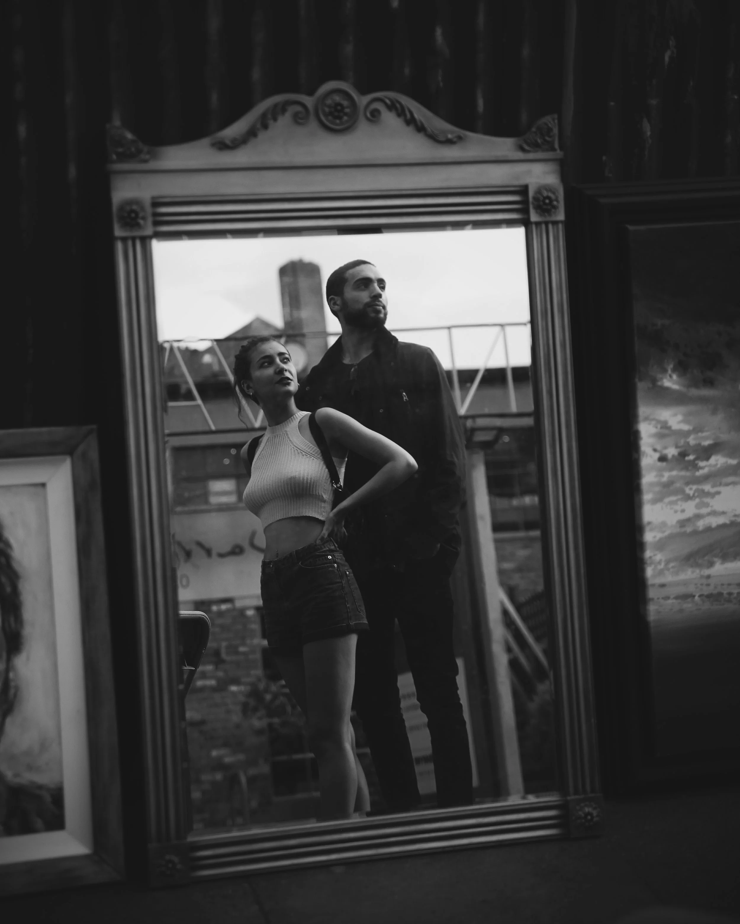 2017-08-27 08.20.31 1.jpg