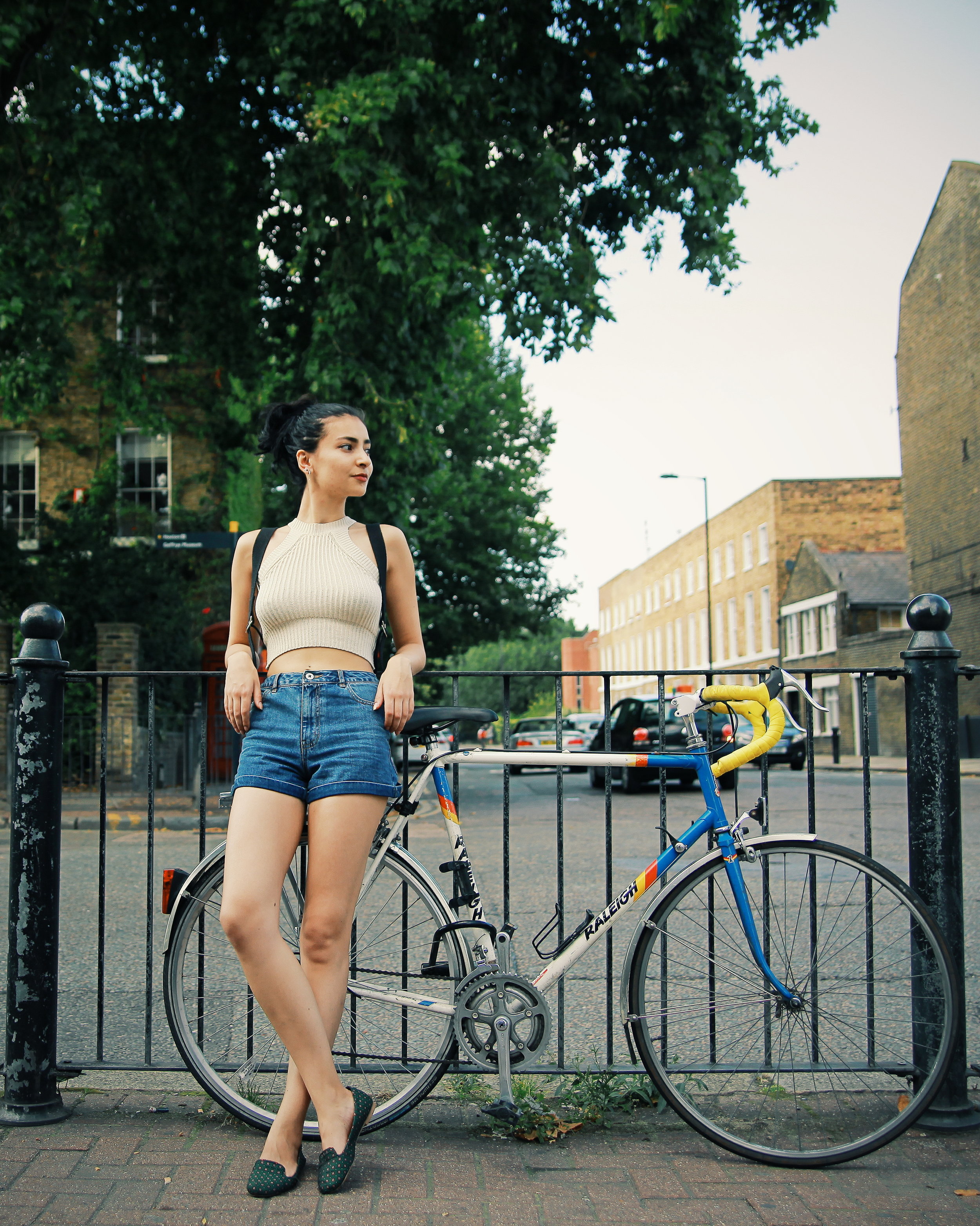 2017-08-27 08.20.06 1.jpg