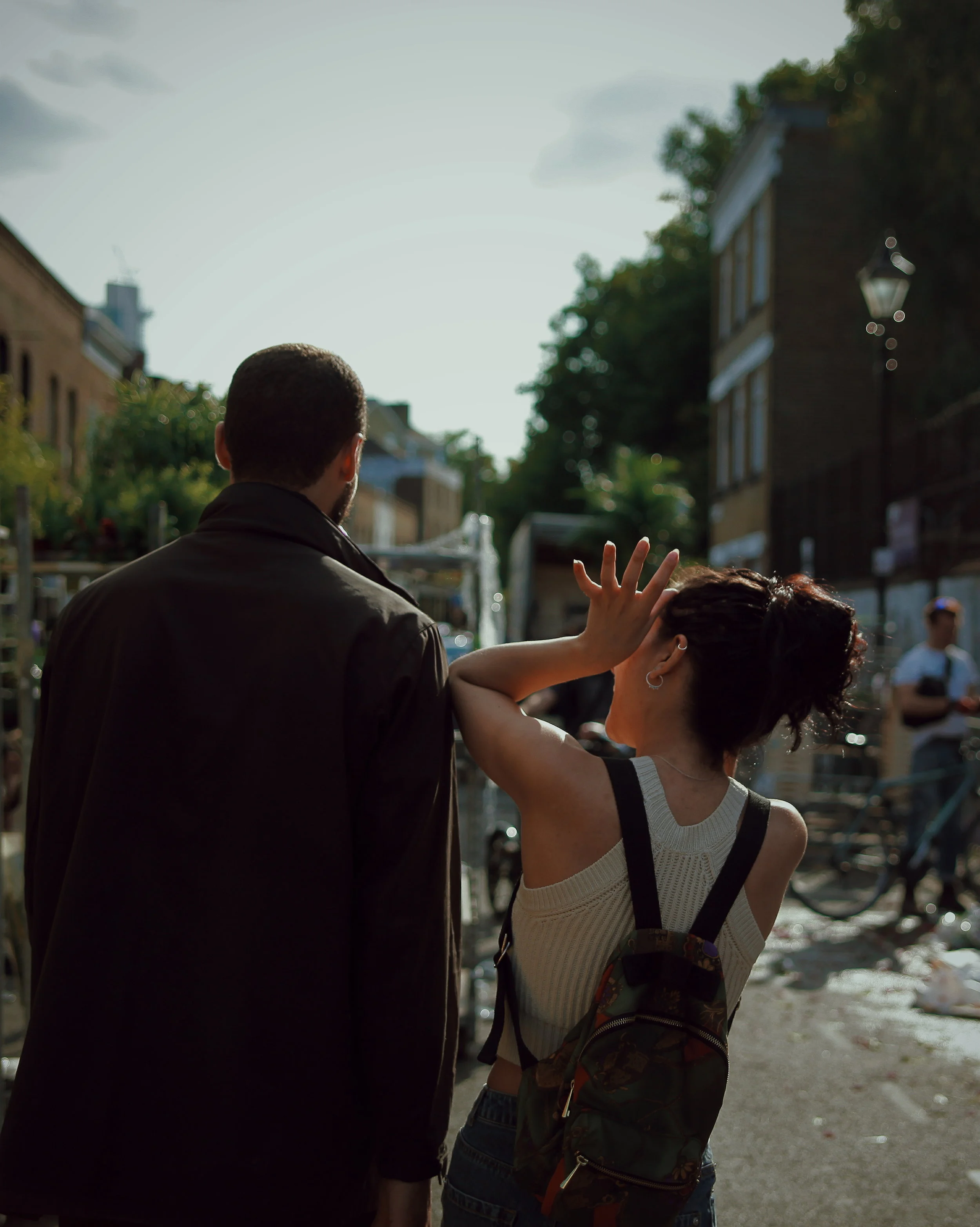 2017-08-27 08.20.53 1.jpg