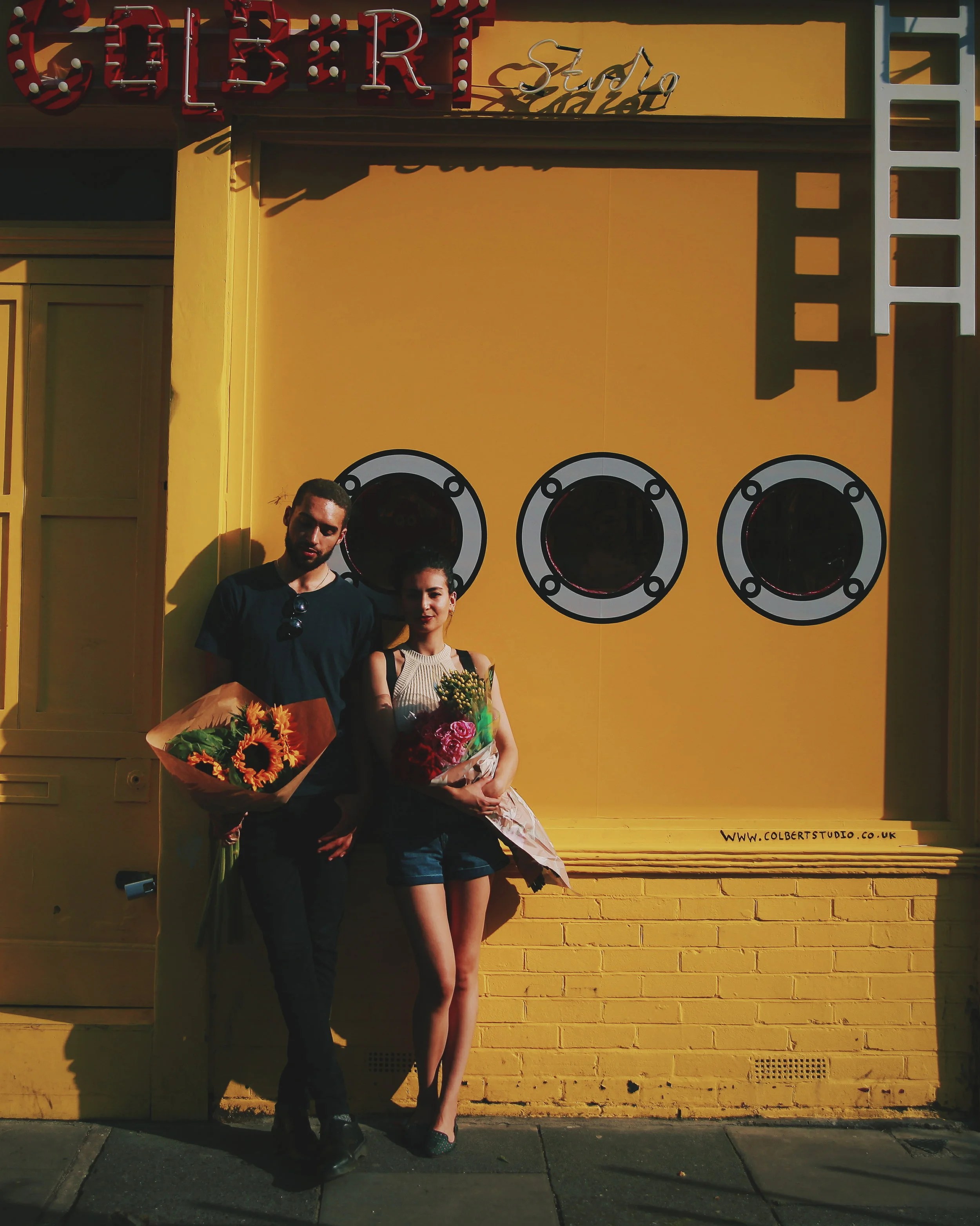 2017-08-27 08.22.23 1.jpg