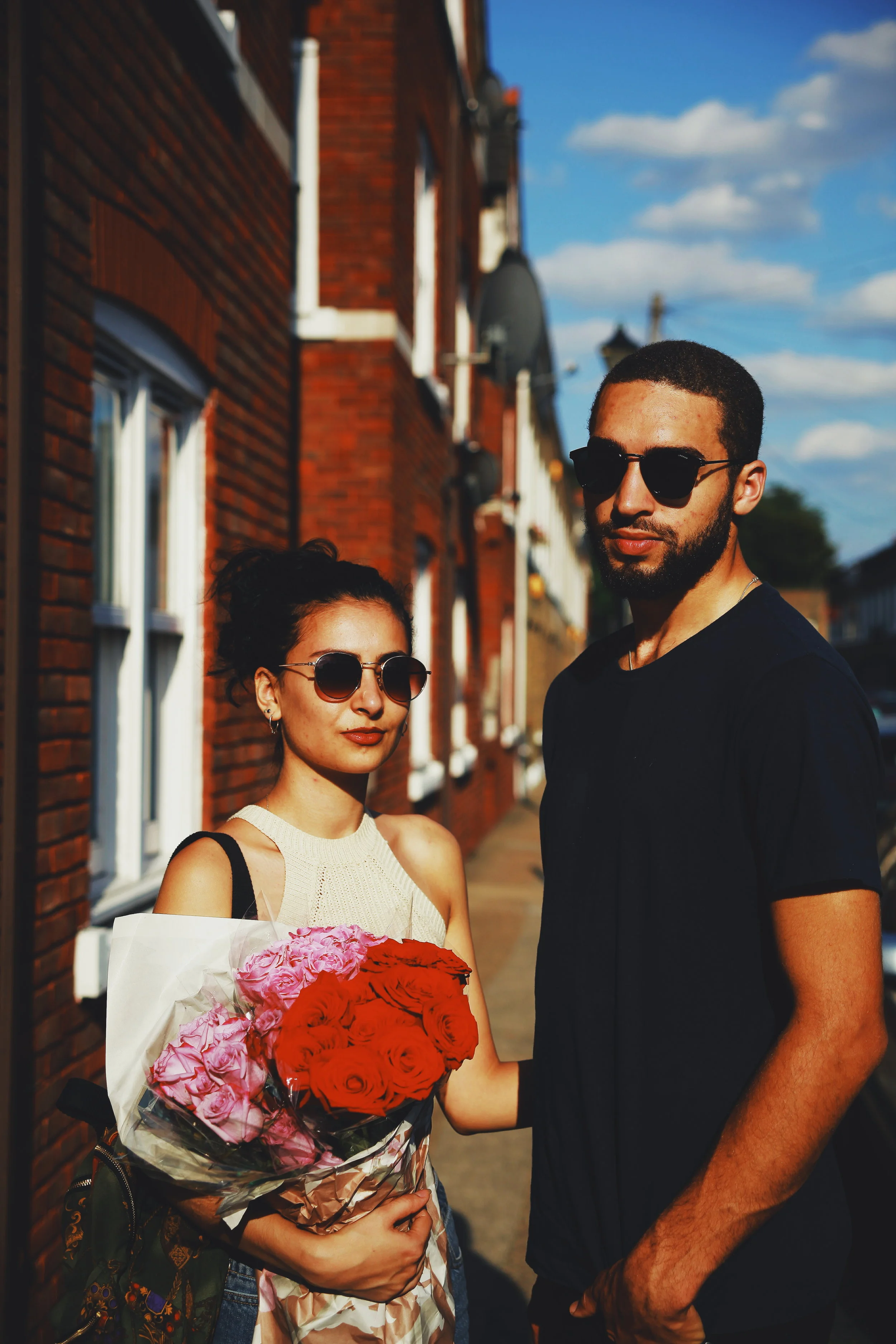 2017-08-27 08.22.50 1.jpg