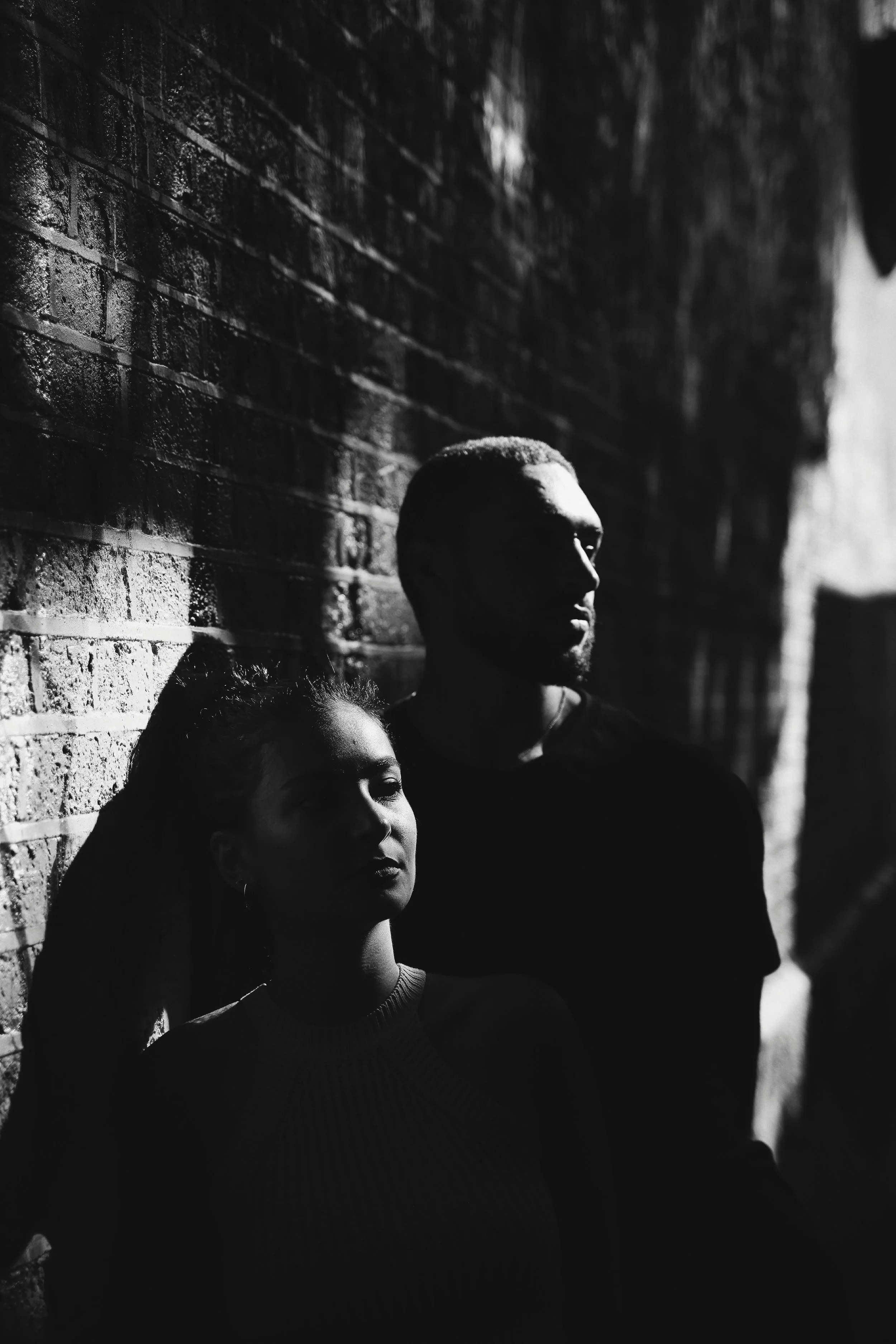 2017-08-27 08.31.27 1.jpg