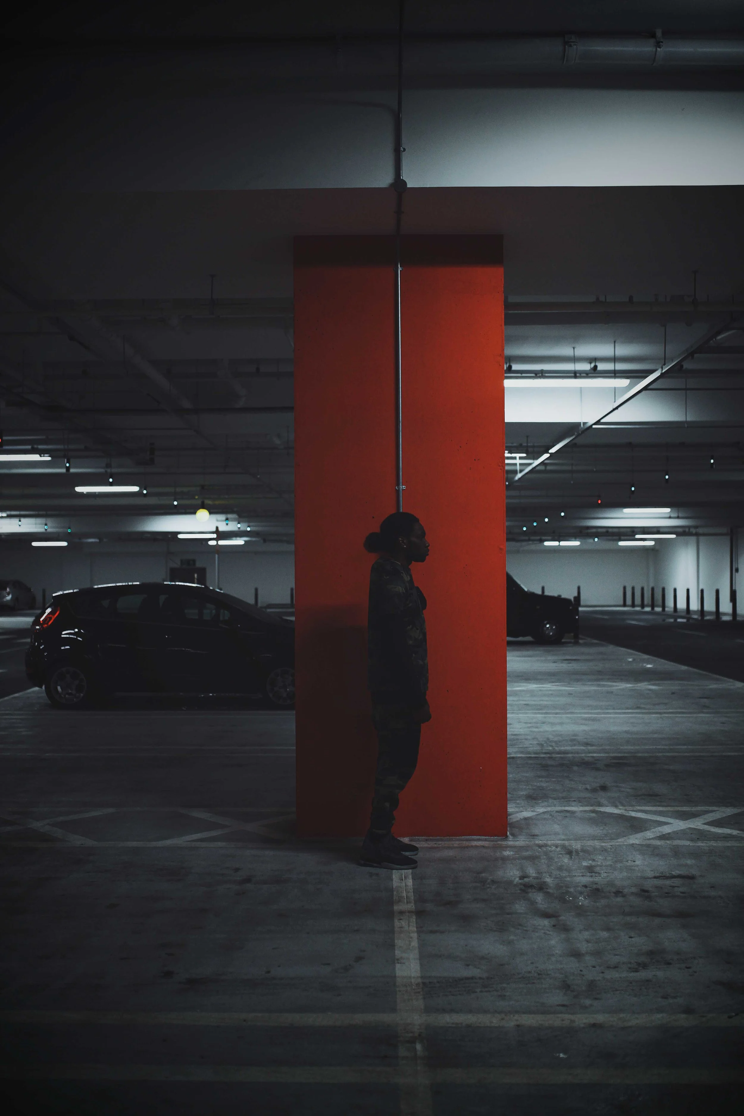 2017-03-03 01.15.40 2.JPG