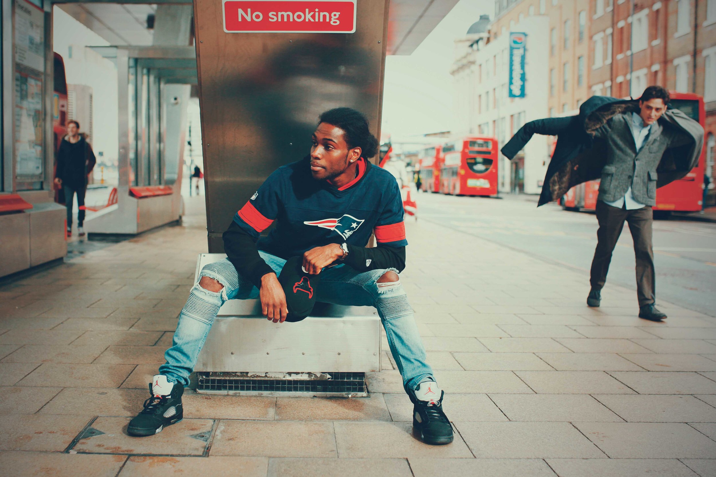 2017-03-03 10.45.49 2.JPG