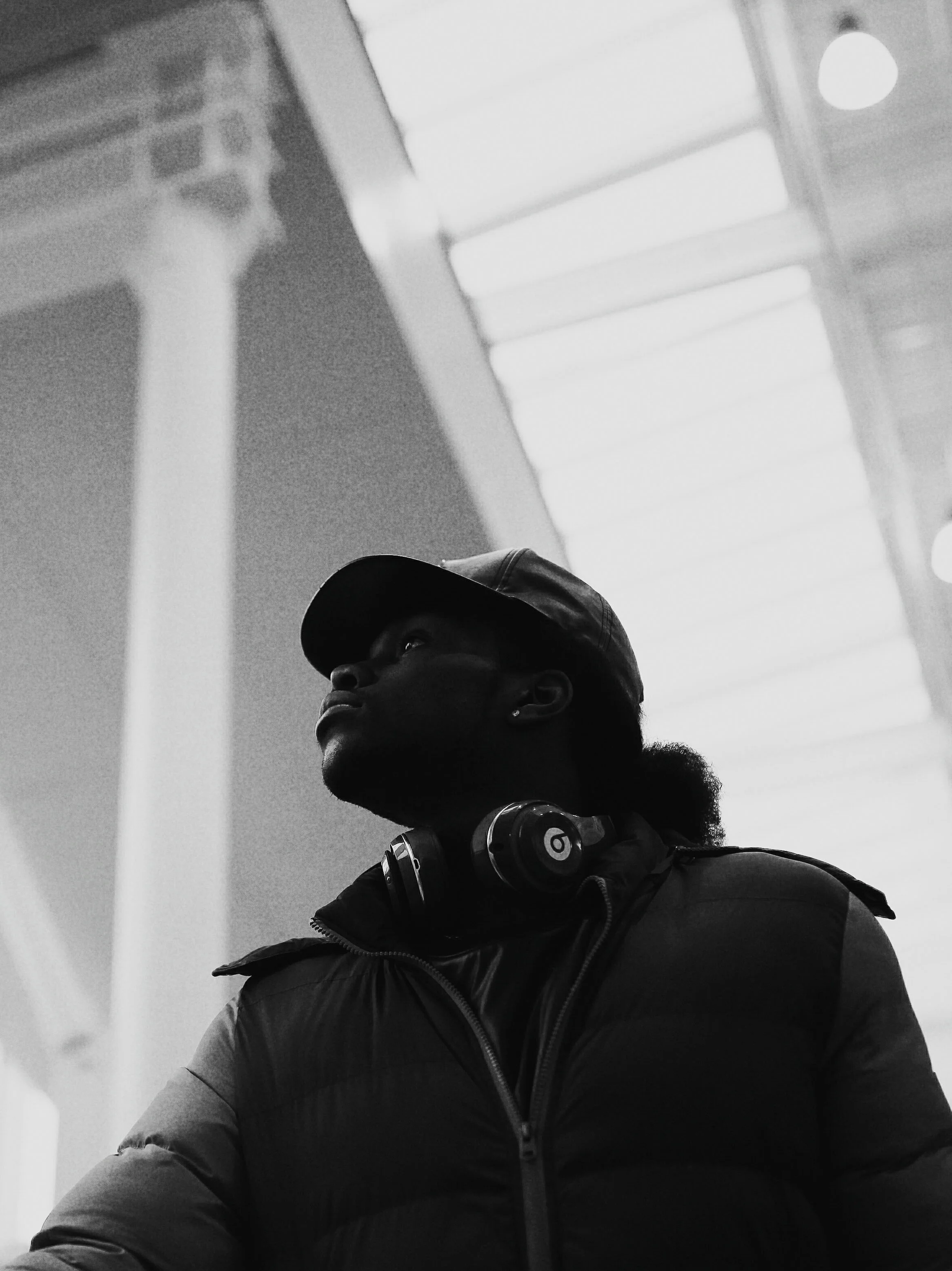 2017-03-04 02.46.04 1.JPG