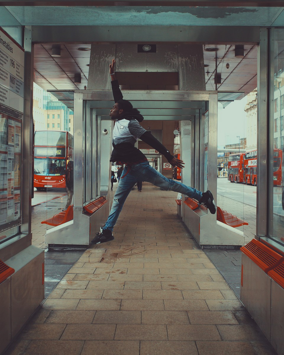 2017-03-04 11.23.46 1.JPG