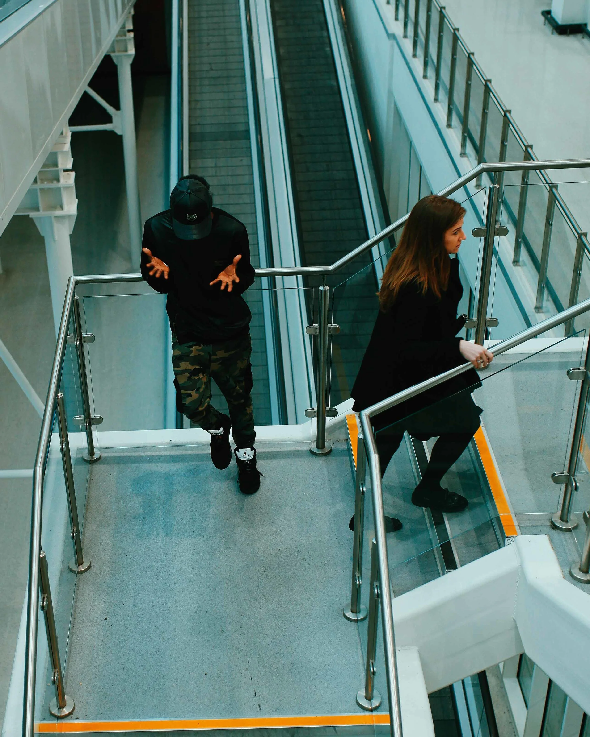 2017-03-04 11.31.29 1.JPG