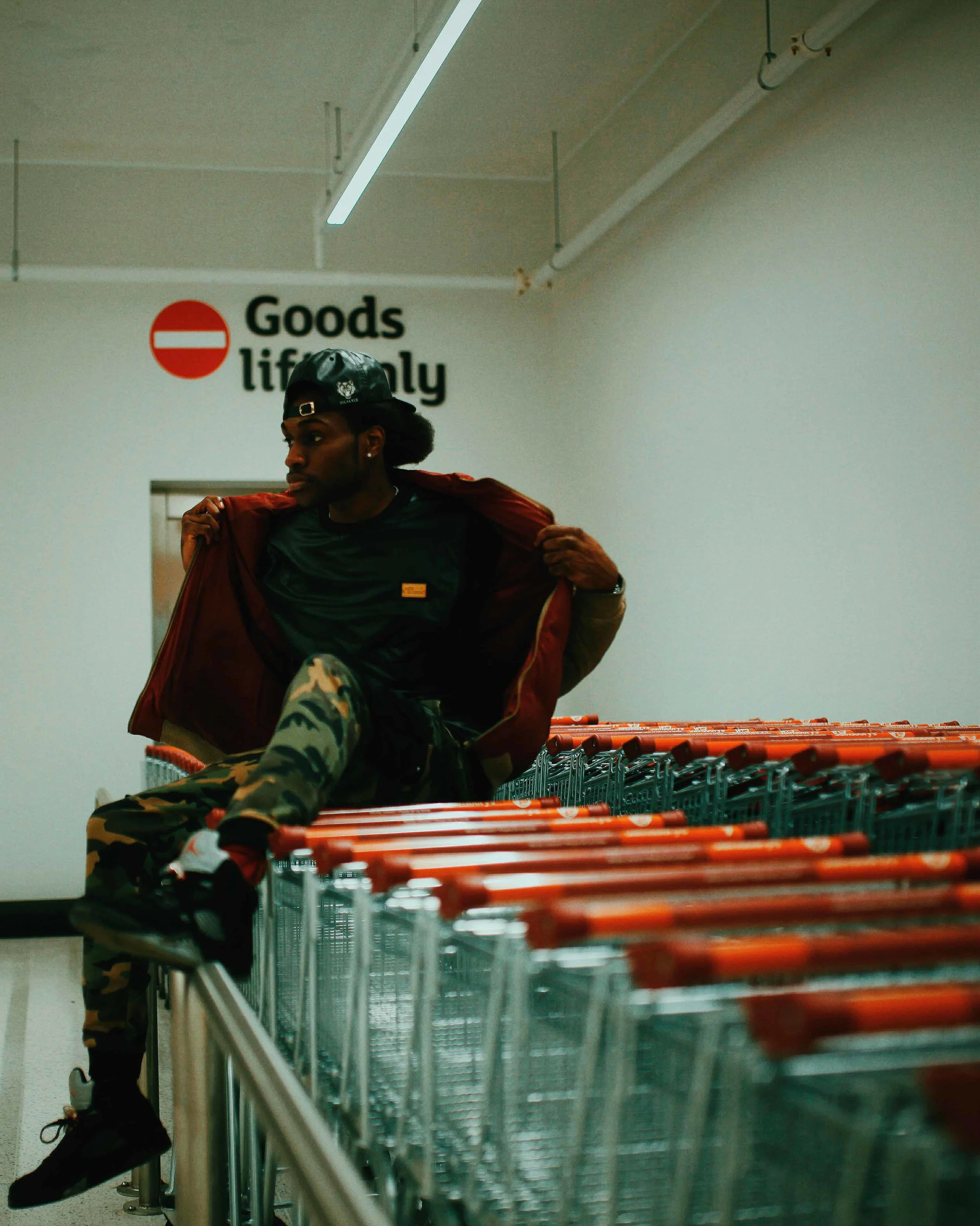 2017-03-04 11.33.04 1.JPG