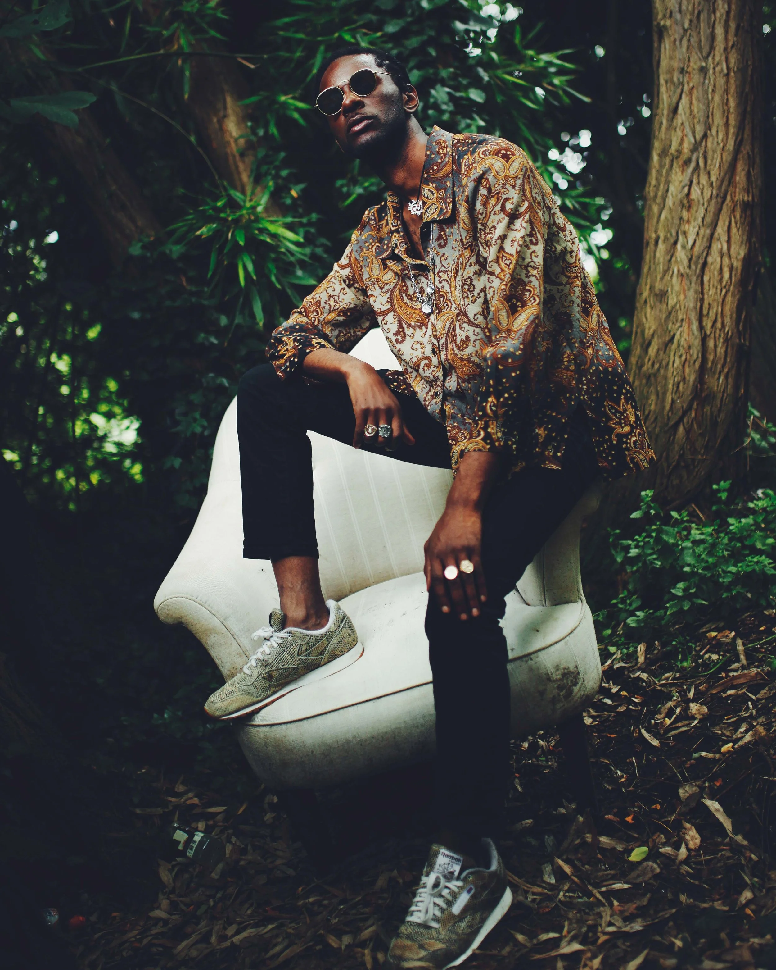 2017-08-29 08.57.51 1.JPG