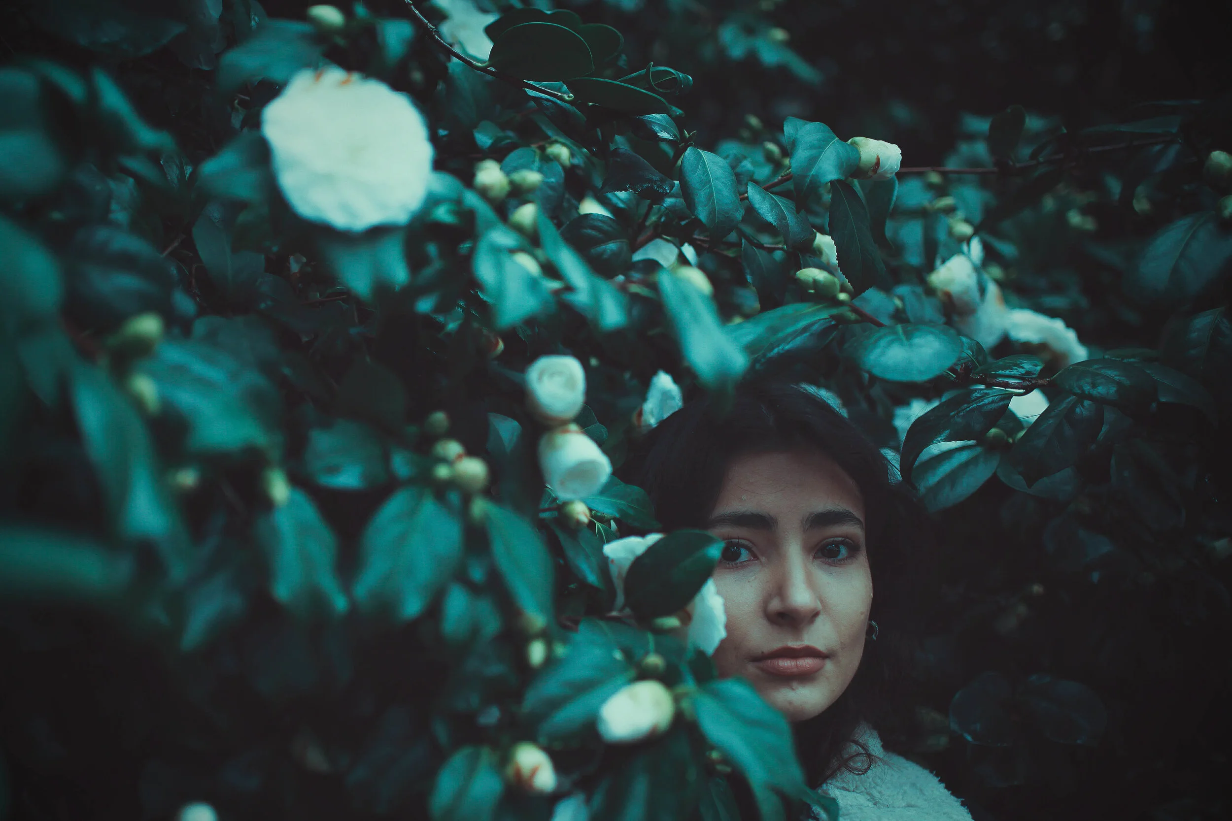 2017-03-07 06.15.26 1.JPG