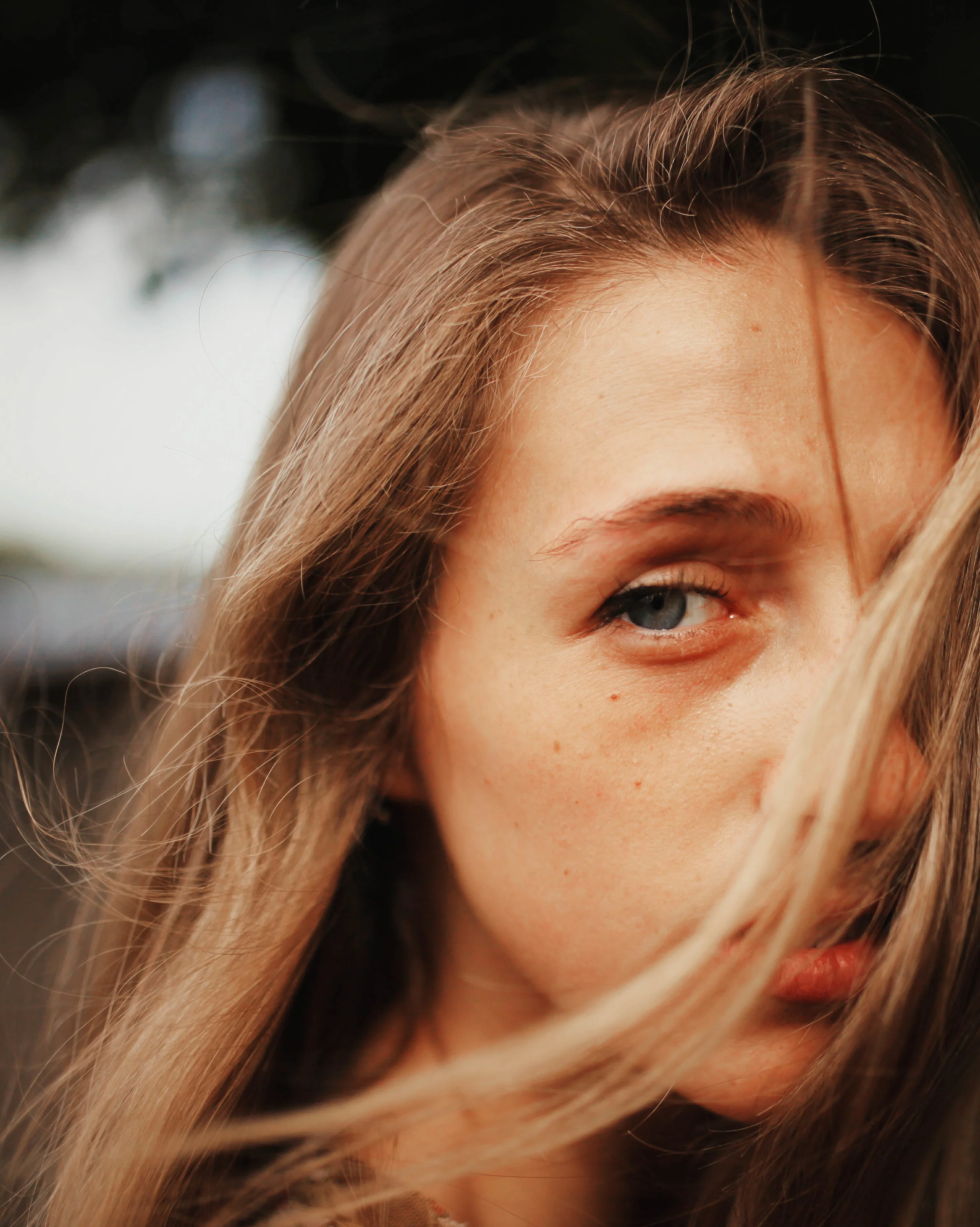 2017-08-11 10.14.31 1.JPG