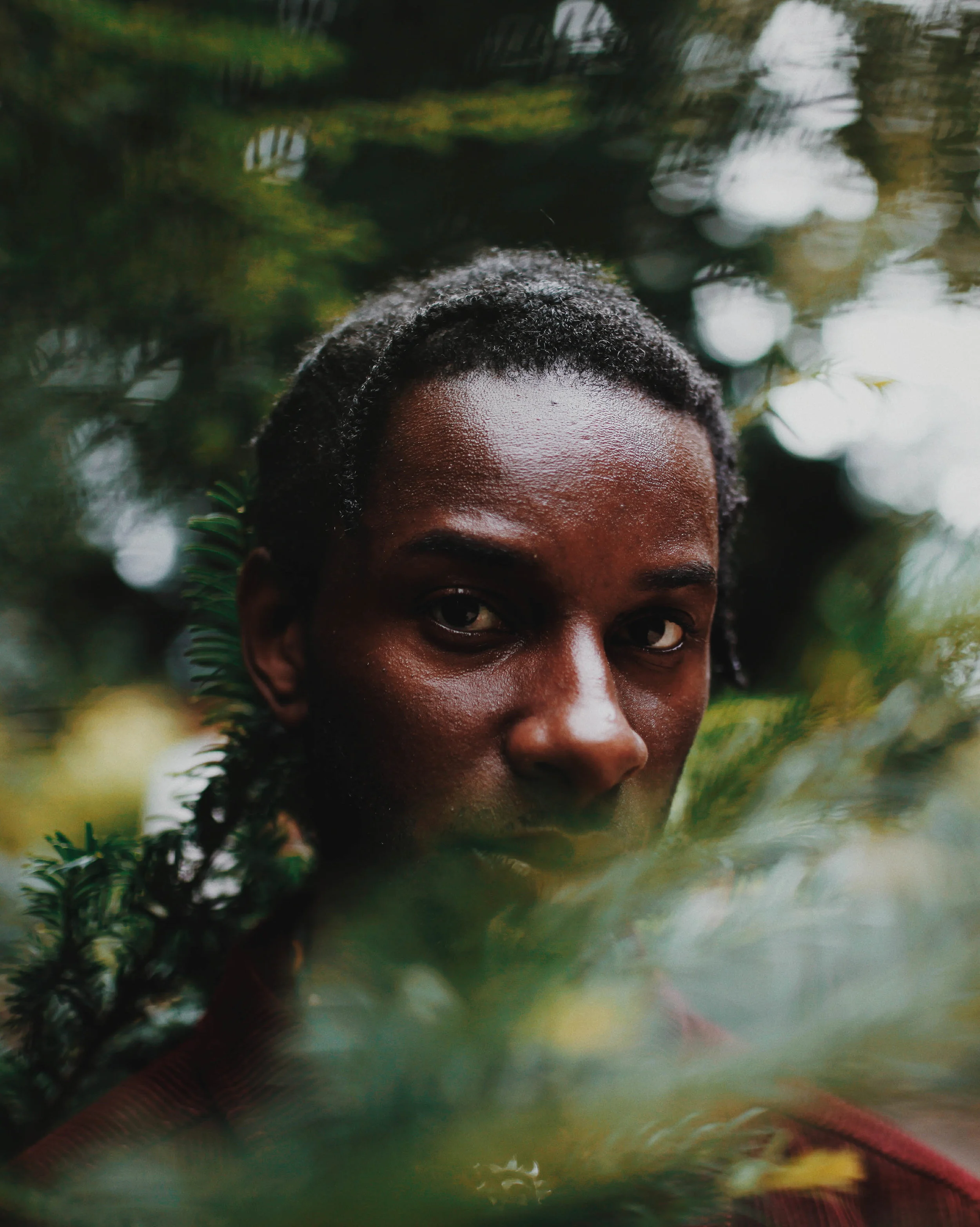 2017-08-31 04.40.41 1.JPG