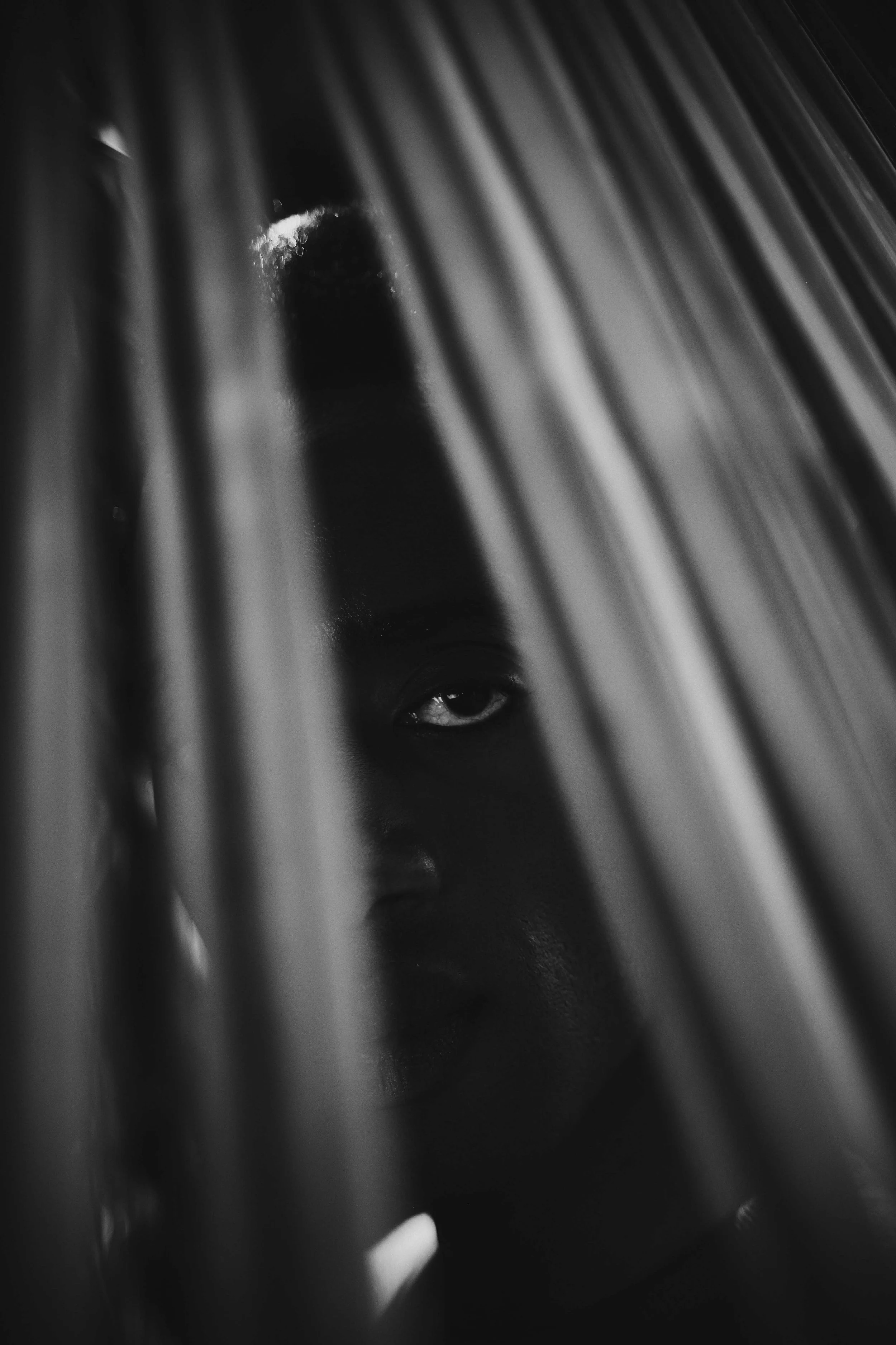 2017-09-05 03.59.17 1.JPG