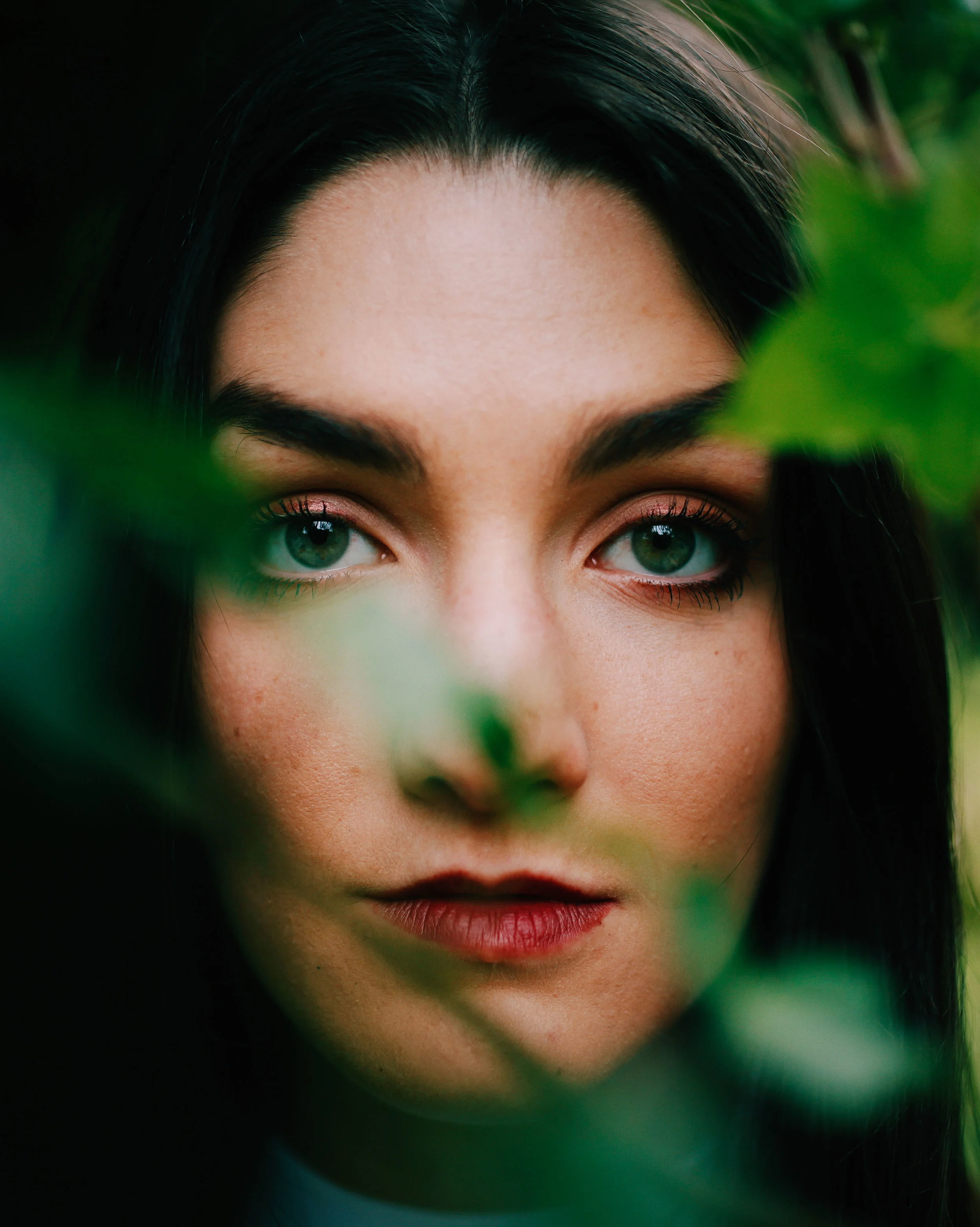 2017-09-06 11.51.04 1.JPG